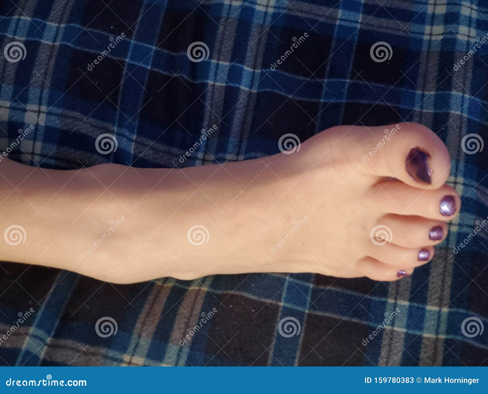 Pictures Of Sexy Feet