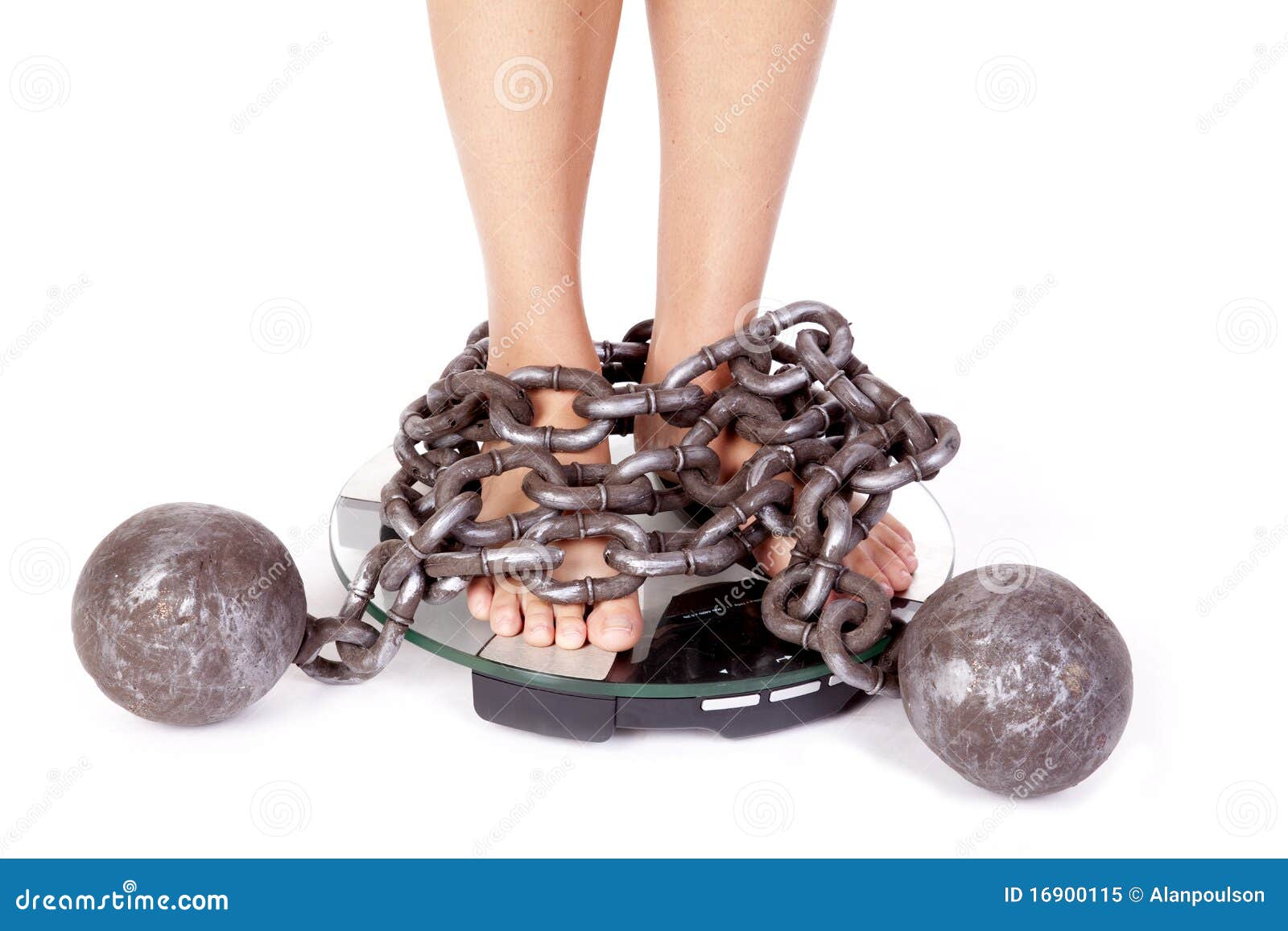 womans-feet-scales-chained-16900115.jpg