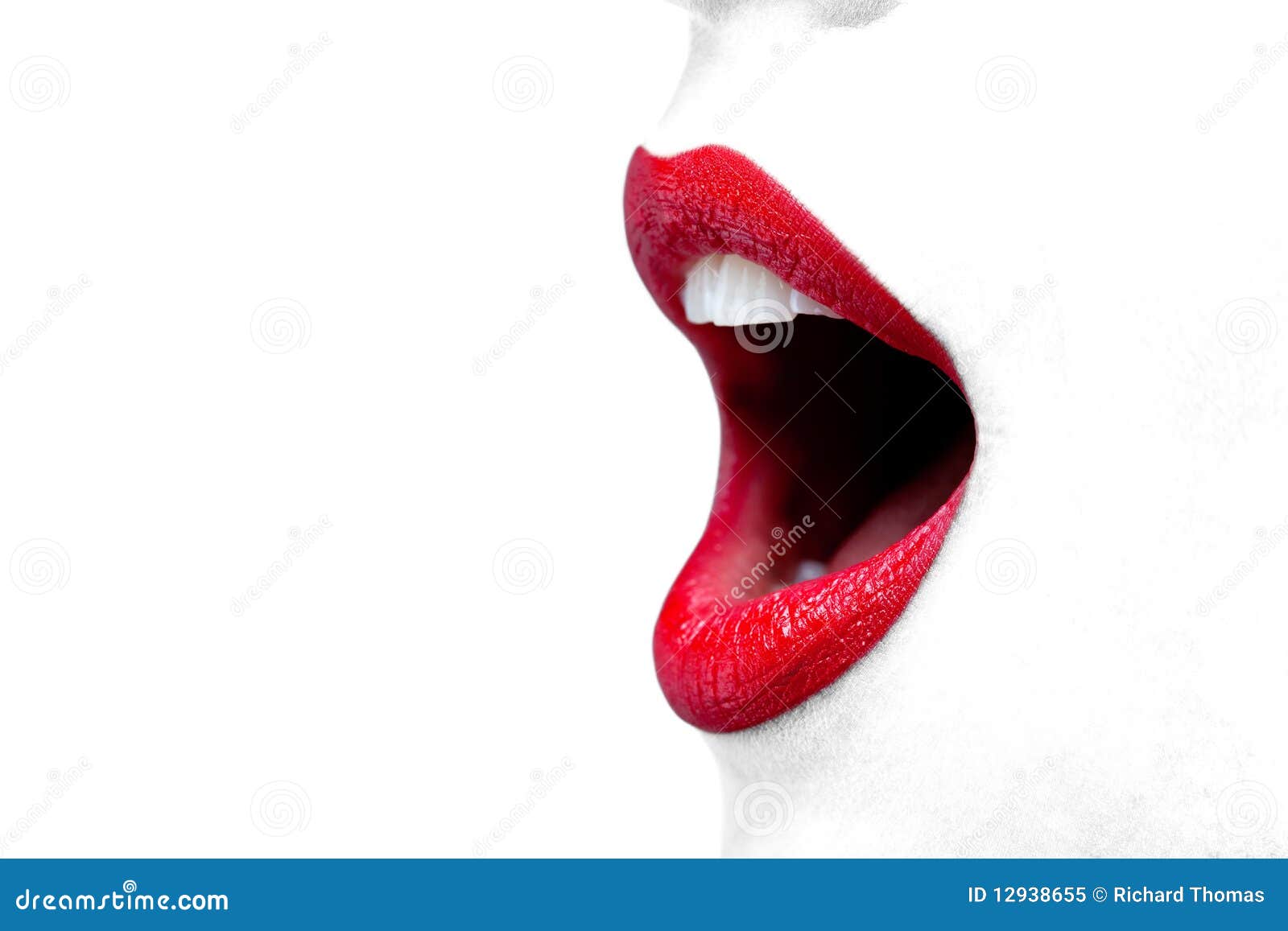2,245 Womans Mouth Stock Photos - Free & Royalty-Free Stock Photos from  Dreamstime