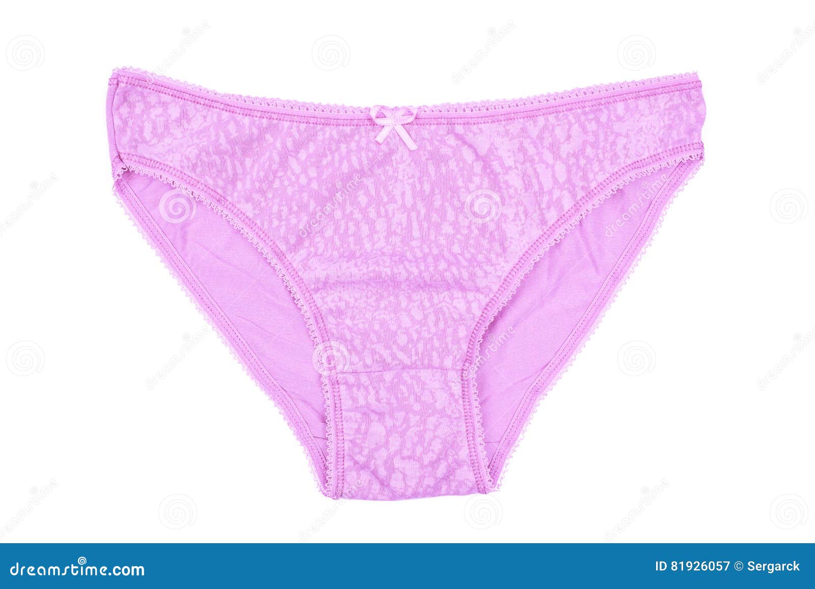 Cotton Panties Pictures