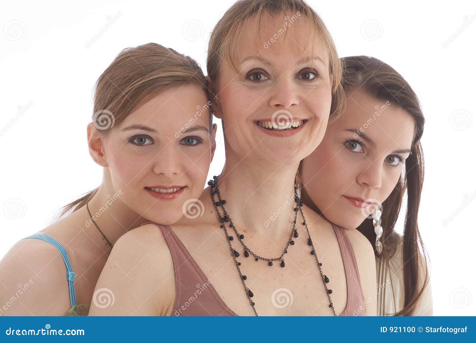 women