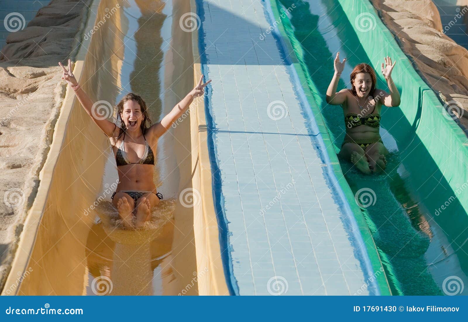 lost bikini in pool lost bikini in pool