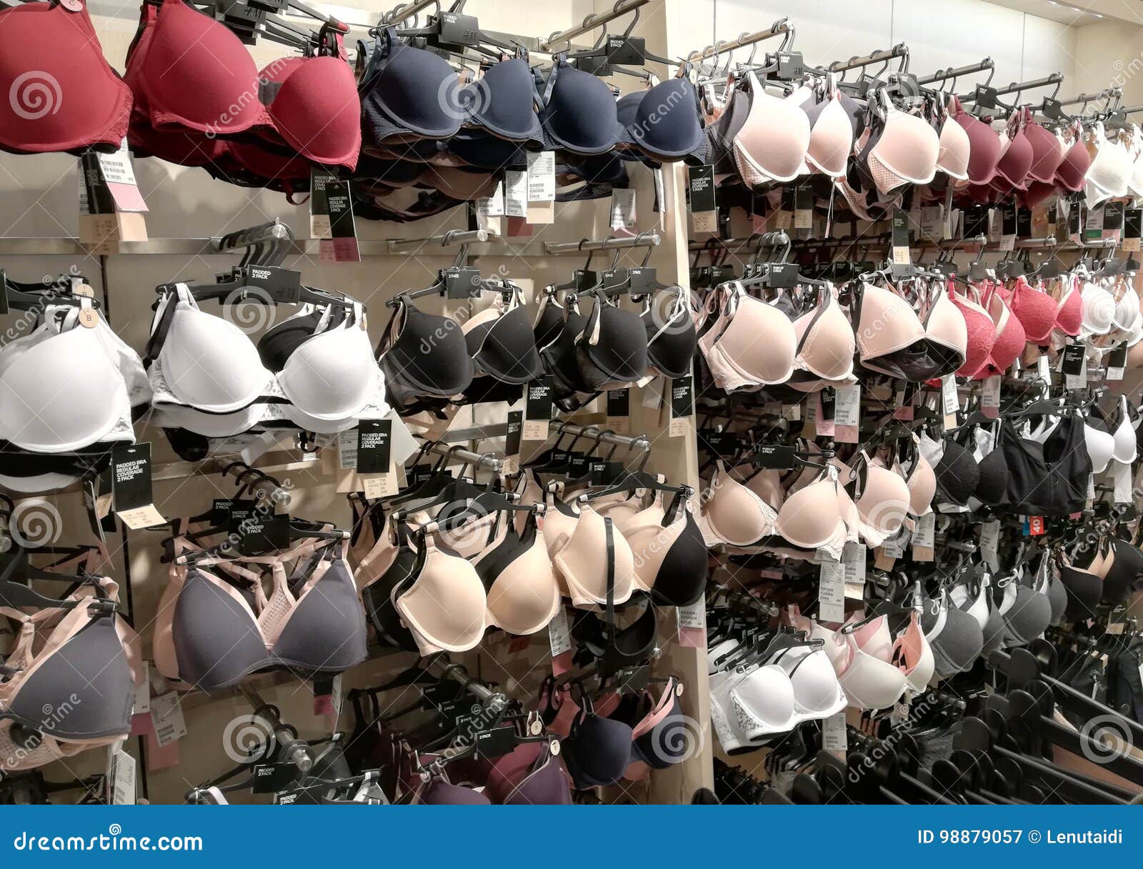 3,023 Bra Store Stock Photos - Free & Royalty-Free Stock Photos