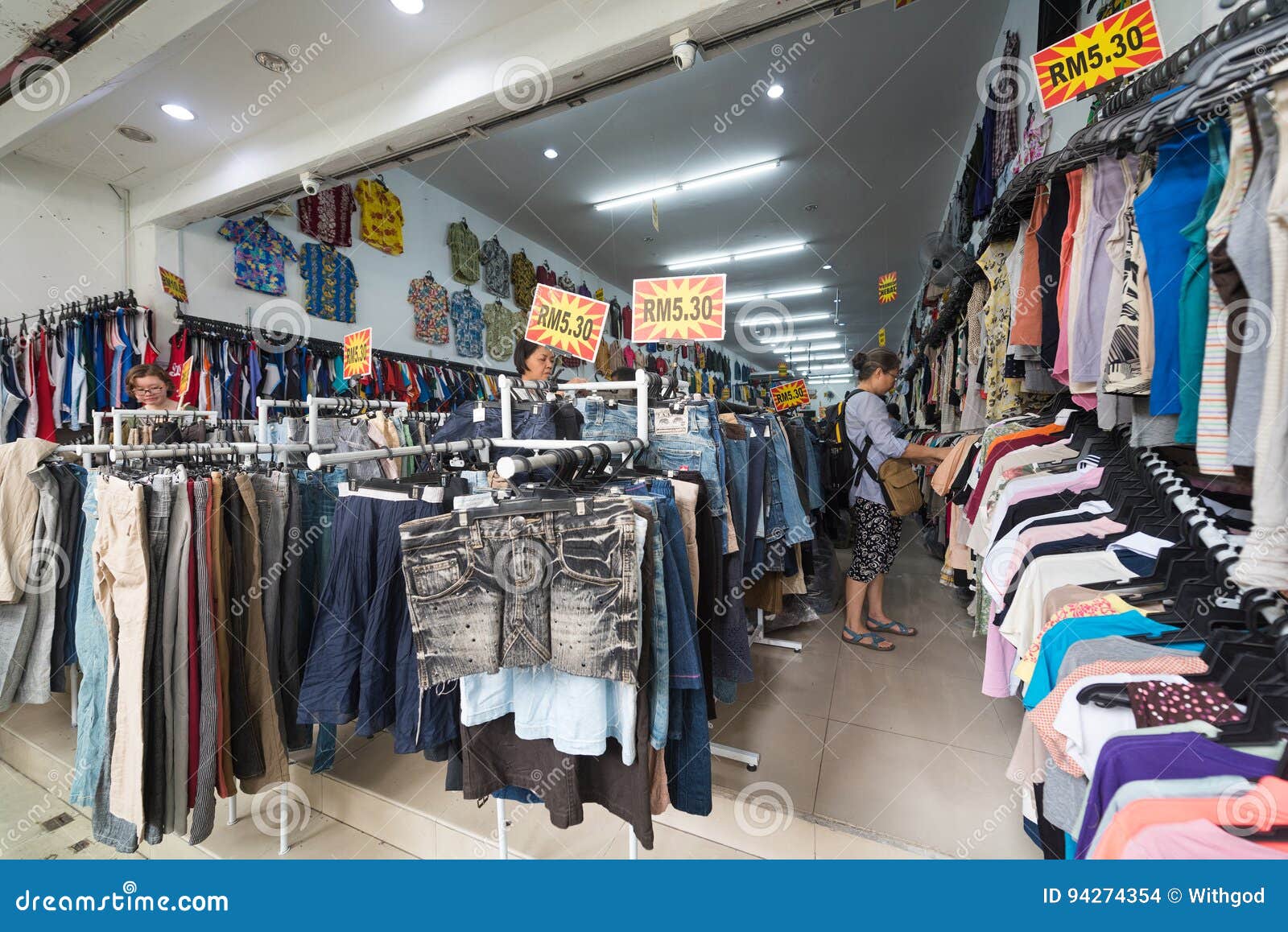 second hand store clothes second hand store clothes