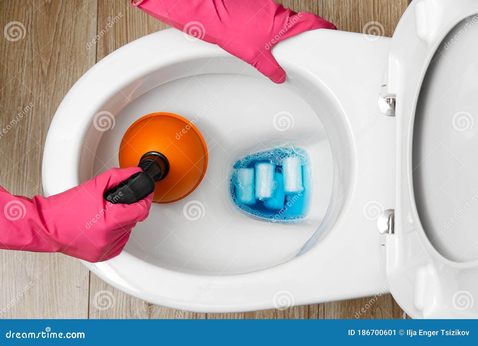 27 Clogged Toilet Photos - Free & Royalty-Free Stock Photos from