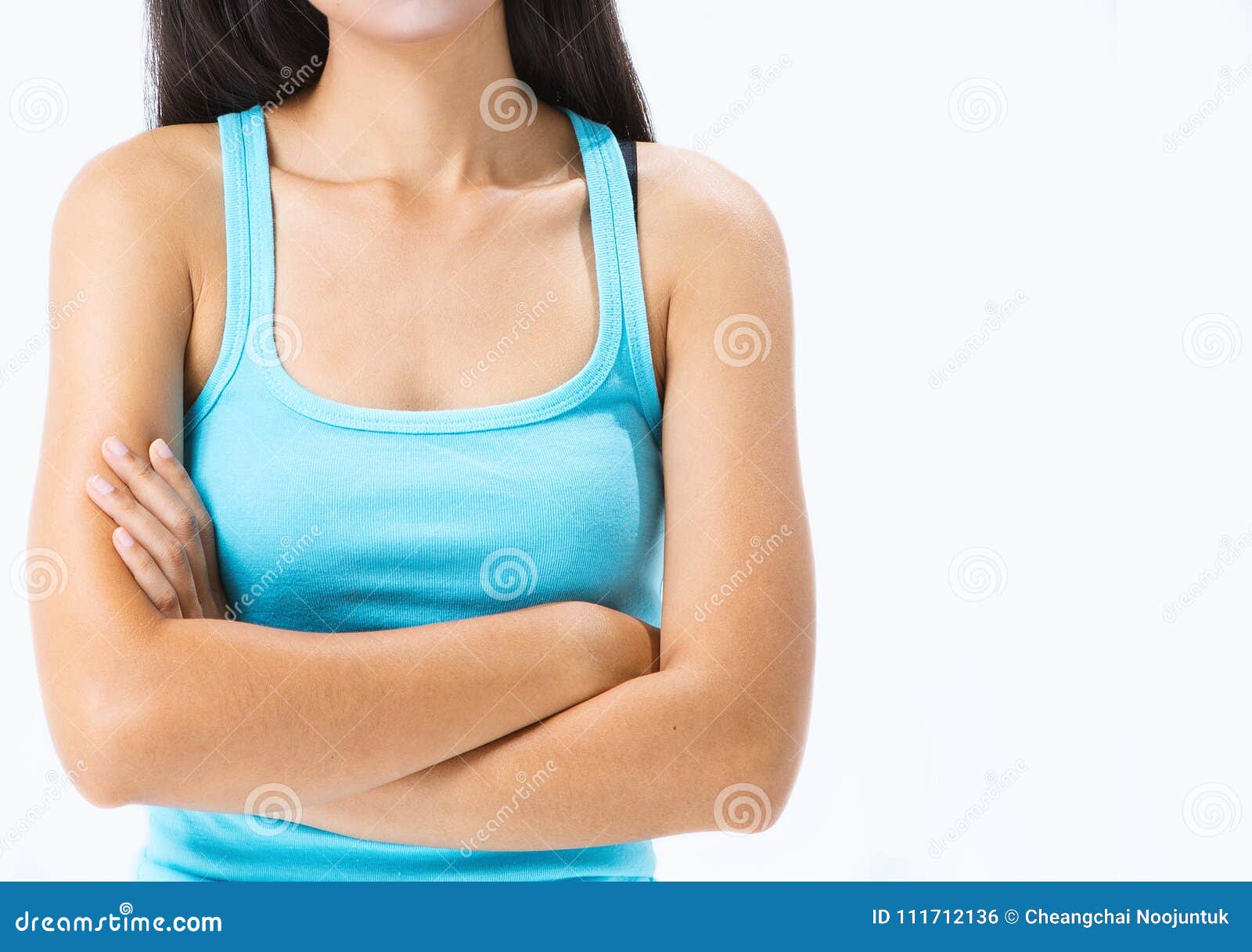 Women stock photo. Image of female, adult, body, small - 111712136