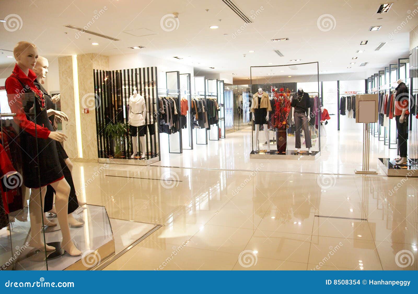 Womens clothing what girls in store Womens clothing what girls in store