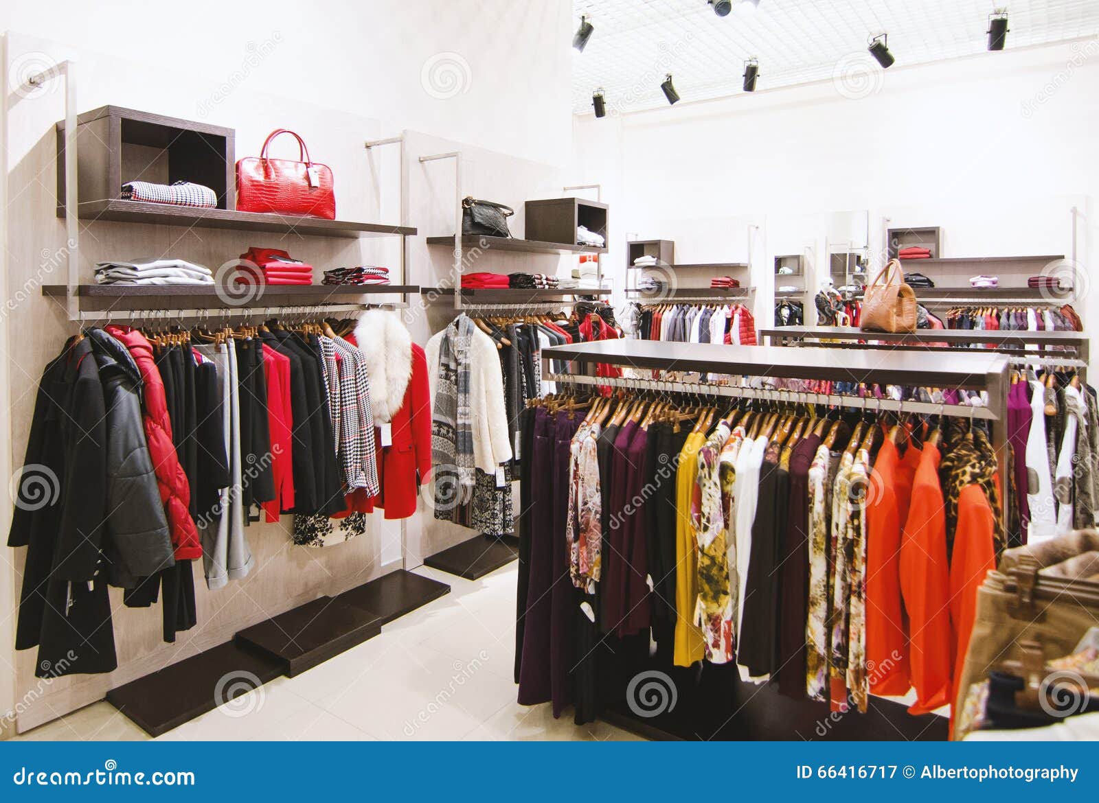 fancy womens clothes