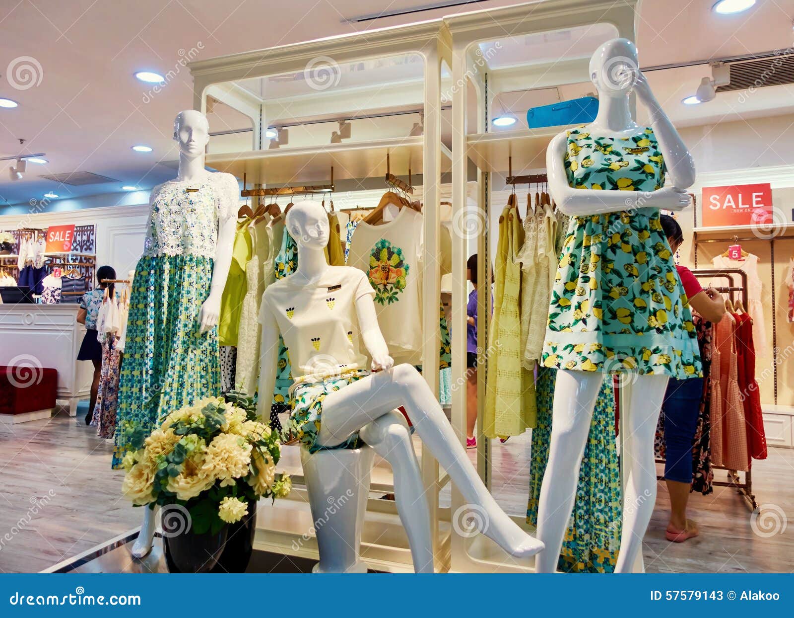 Female Clothing Stores Cheaper Than Retail Price Buy Clothing female-clothing-stores-cheaper-than-retail-price-buy-clothing
