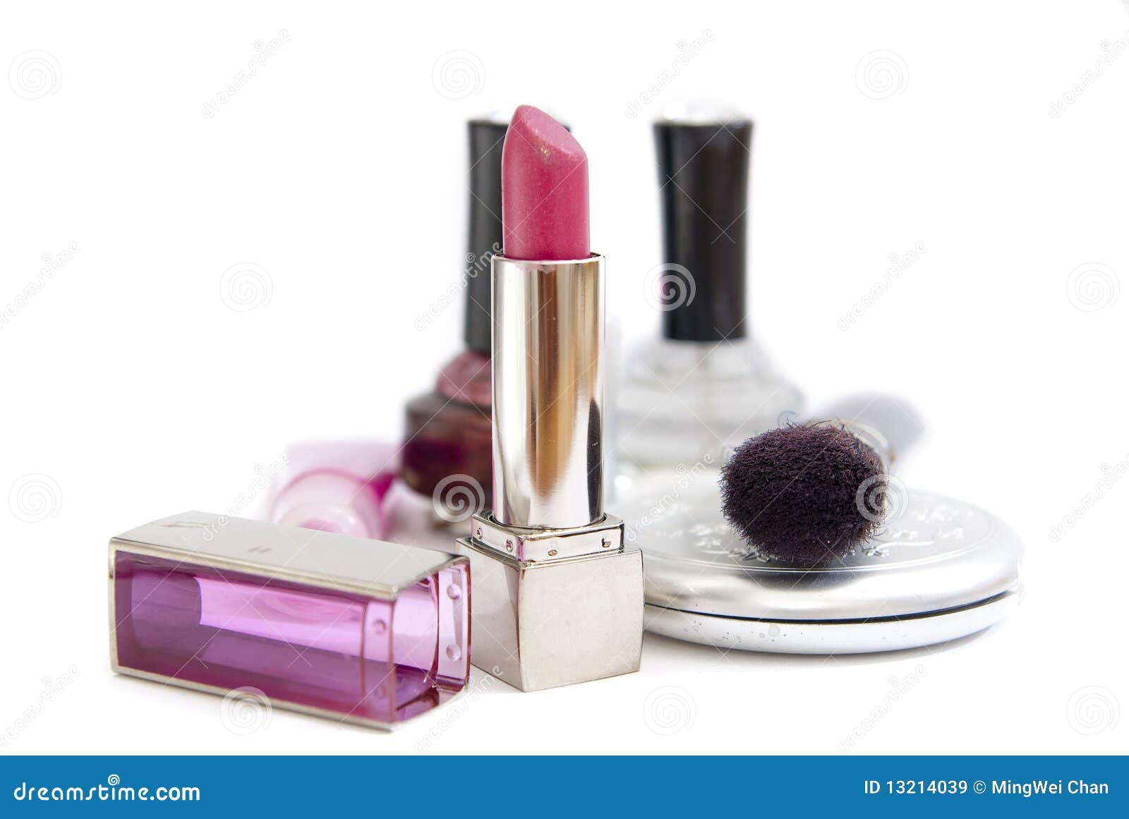 women cosmetics series 01