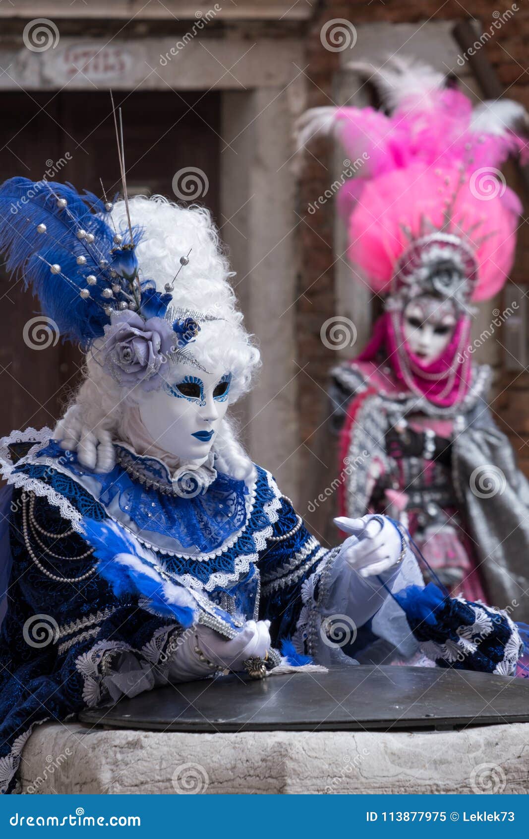 Venice Carnevale  Venice carnival costumes, Venetian carnival masks, Venice  mask