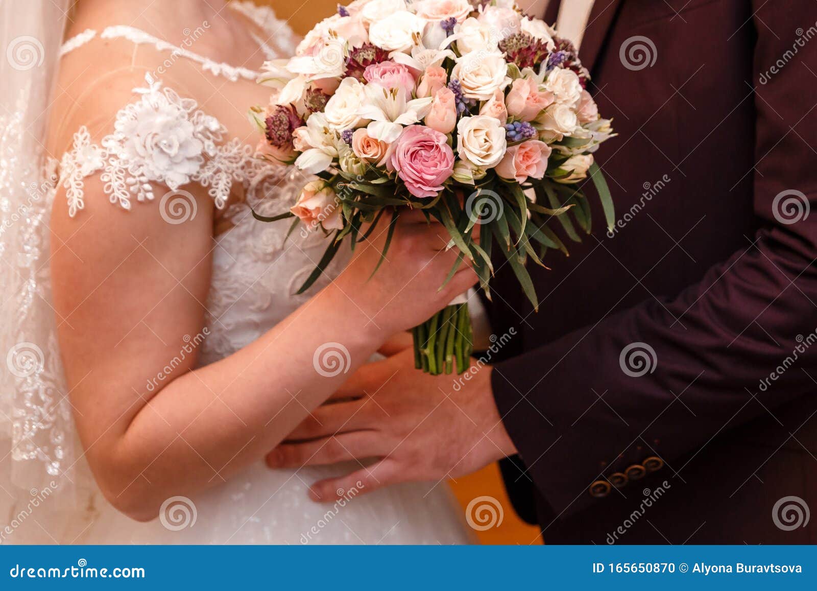 Women cuddle at wedding stock photo. Image of dating - 165650870