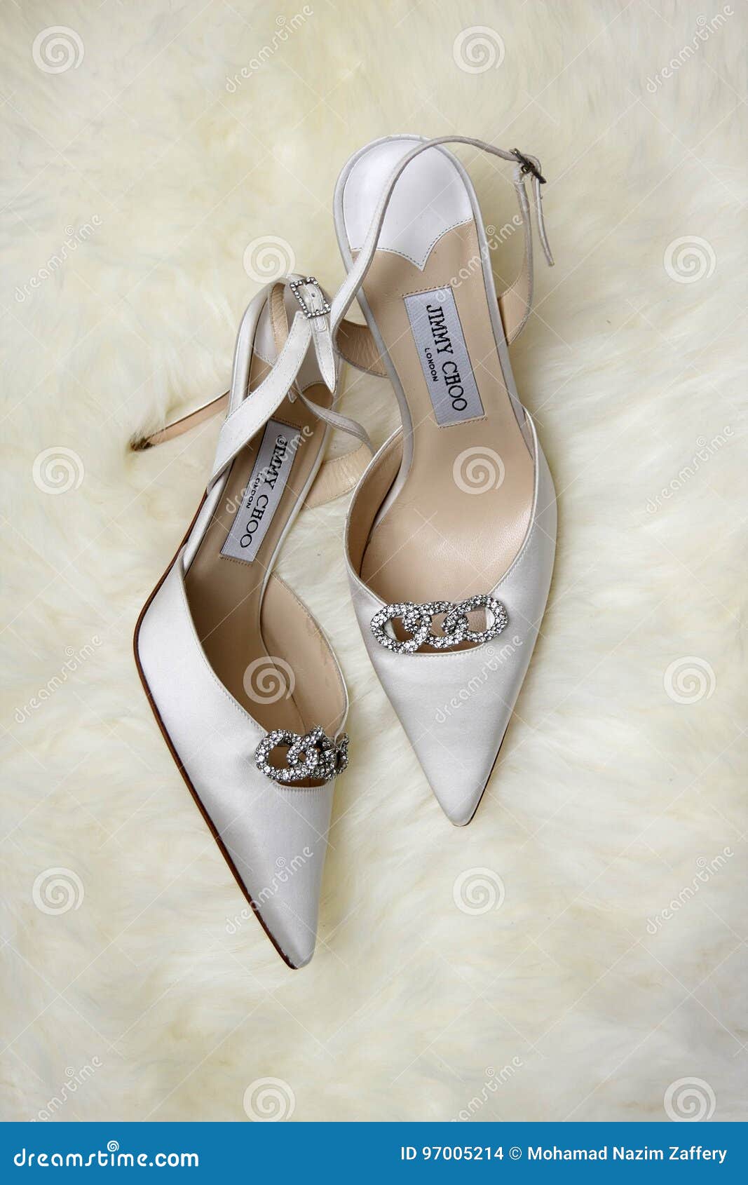 Kitten Heel Wedding Shoes | Bridal Kitten Heels | Lace & Favour