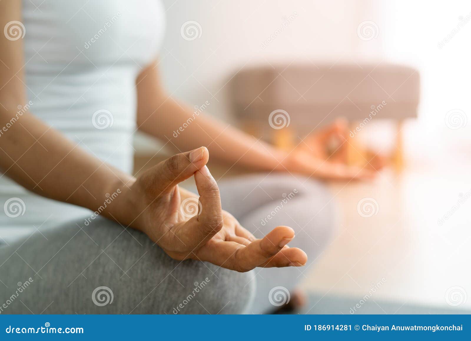 Brain Health: Yoga Mudras To Improve Focus And Concentration | OnlyMyHealth