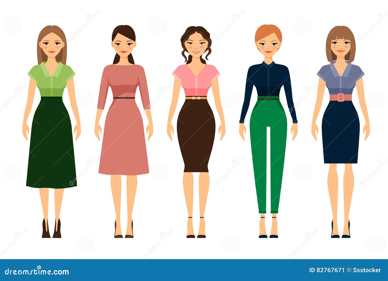 Dress Code Images – Browse 70,402 Stock Photos, Vectors, and Video