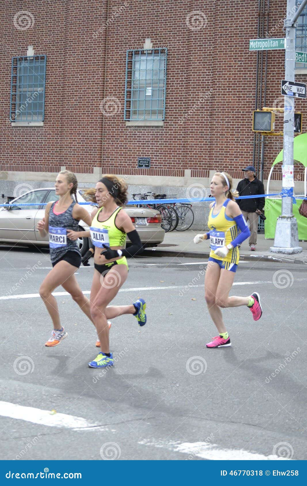 download marathon woman running the race to revolutionize women download marathon woman running the race to revolutionize women