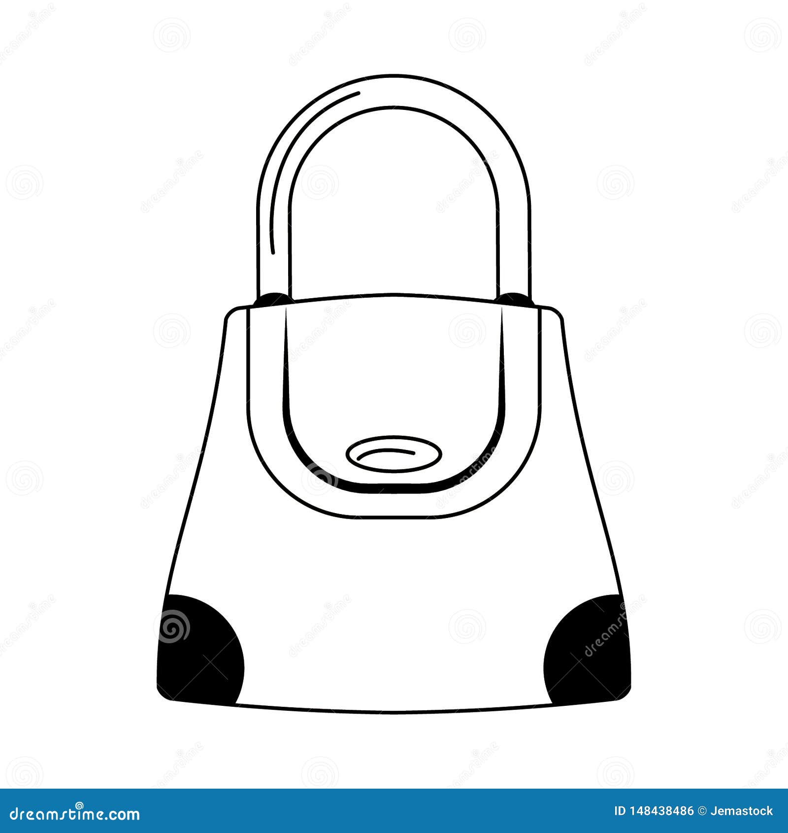 Women Fashion Bag Accesorie Cartoon Isolated in Black and White Stock Vector - Illustration of beauty, luxury: 148438486 Women Fashion Bag Accesorie Cartoon Isolated in Black and White Stock Vector - Illustration of beauty, luxury: 148438486