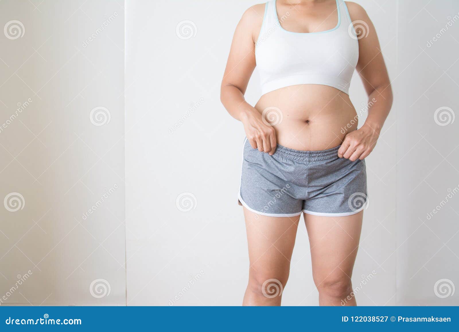 149,970 Belly Fat Royalty-Free Images, Stock Photos & Pictures