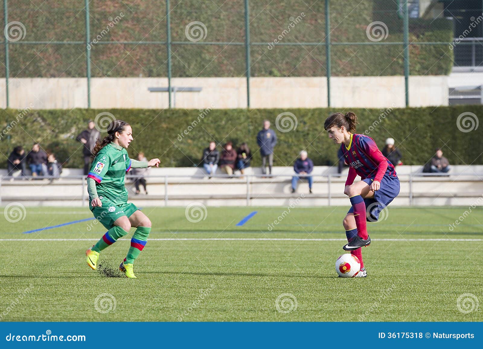 Women FC Barcelona - Melanie Serrano Editorial Stock Photo - Image of ladyballer, division: 36175318 Women FC Barcelona - Melanie Serrano Editorial Stock Photo - Image of ladyballer, division: 36175318