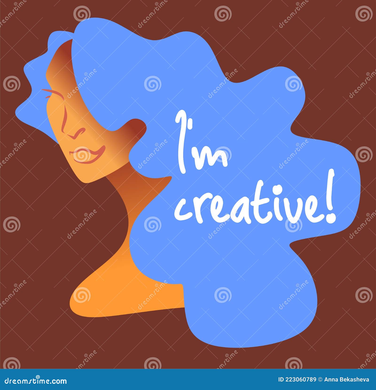 Mulattoes Cartoons, Illustrations & Vector Stock Images - 15 Pictures ...