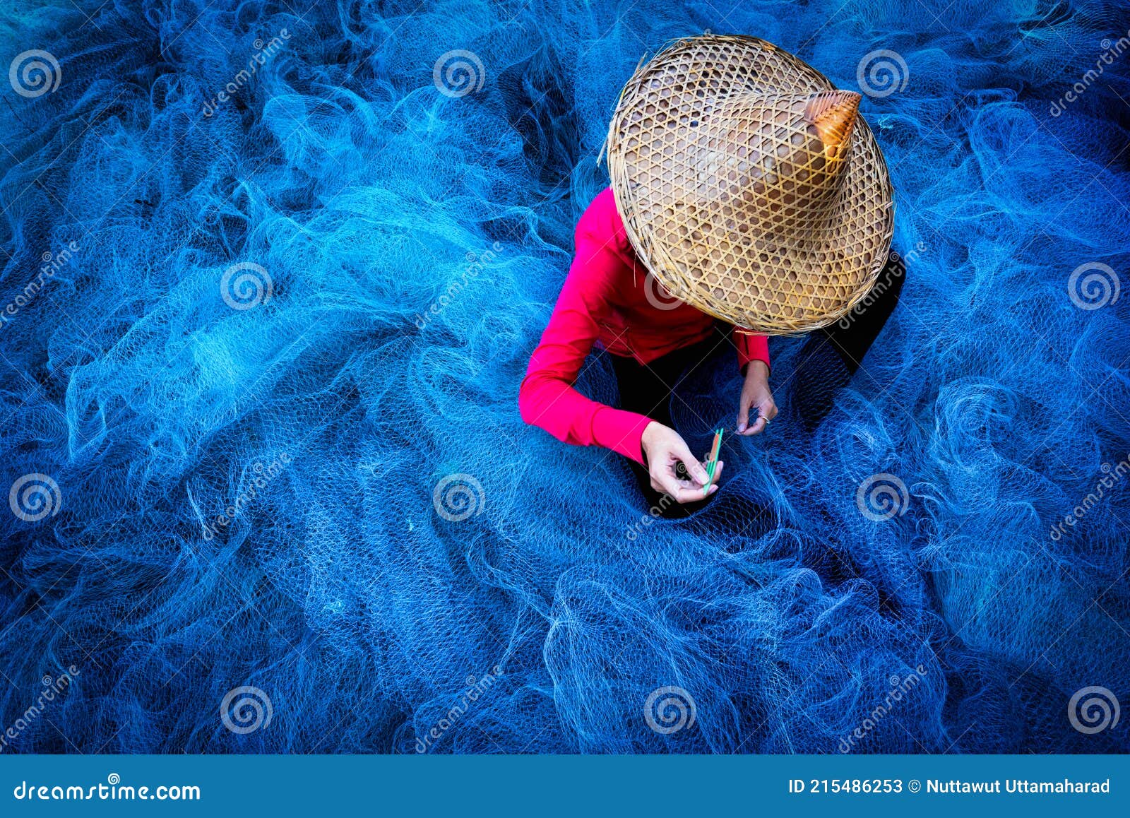 11,300+ Female Fisherman Stock Photos, Pictures & Royalty-Free