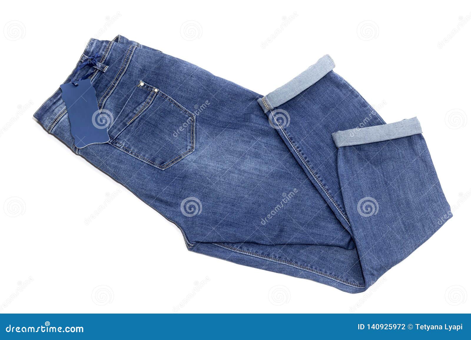 The women, jeans close-up stock photo. Image of pants - 140925972