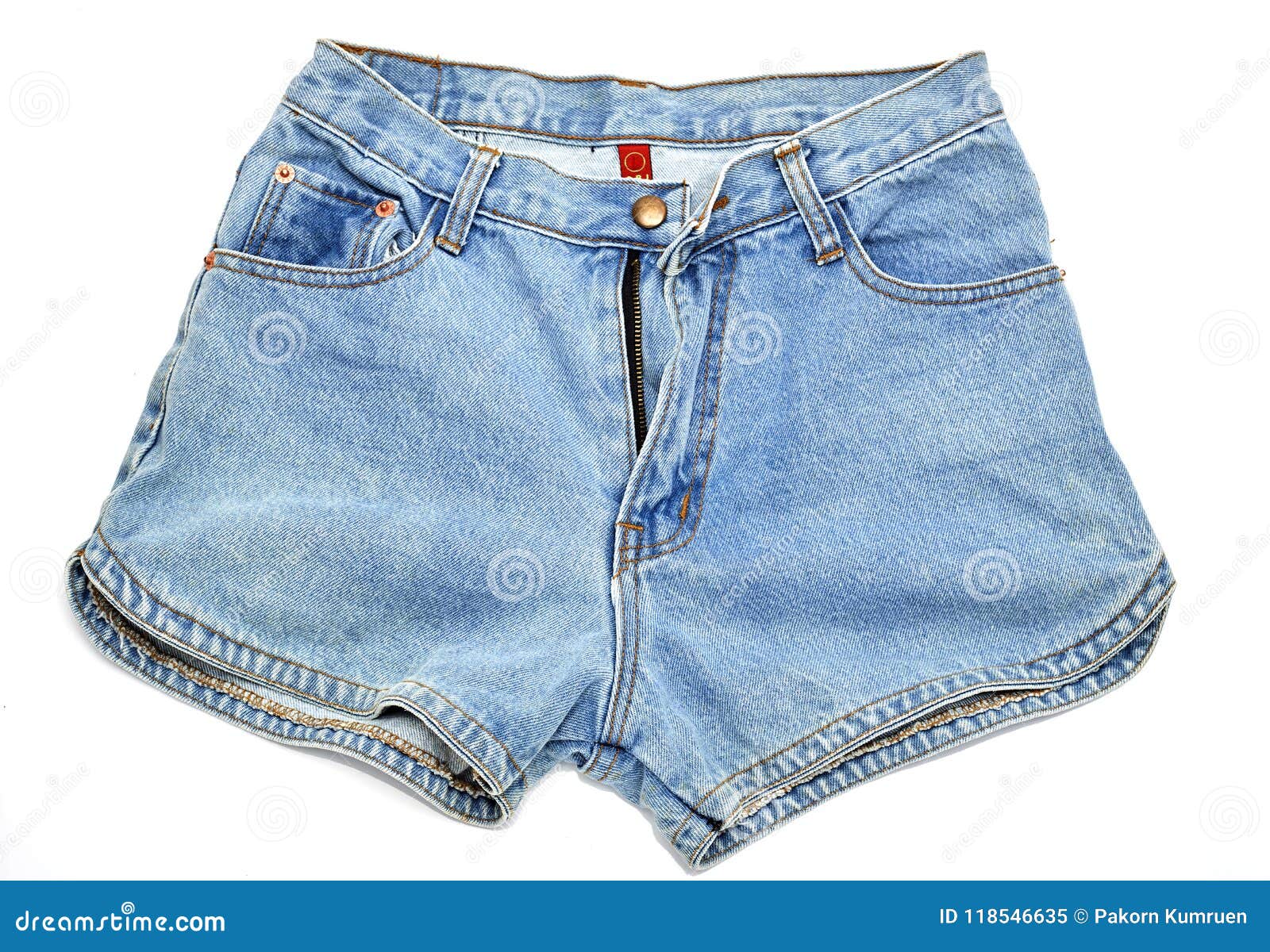 ripped denim shorts womens