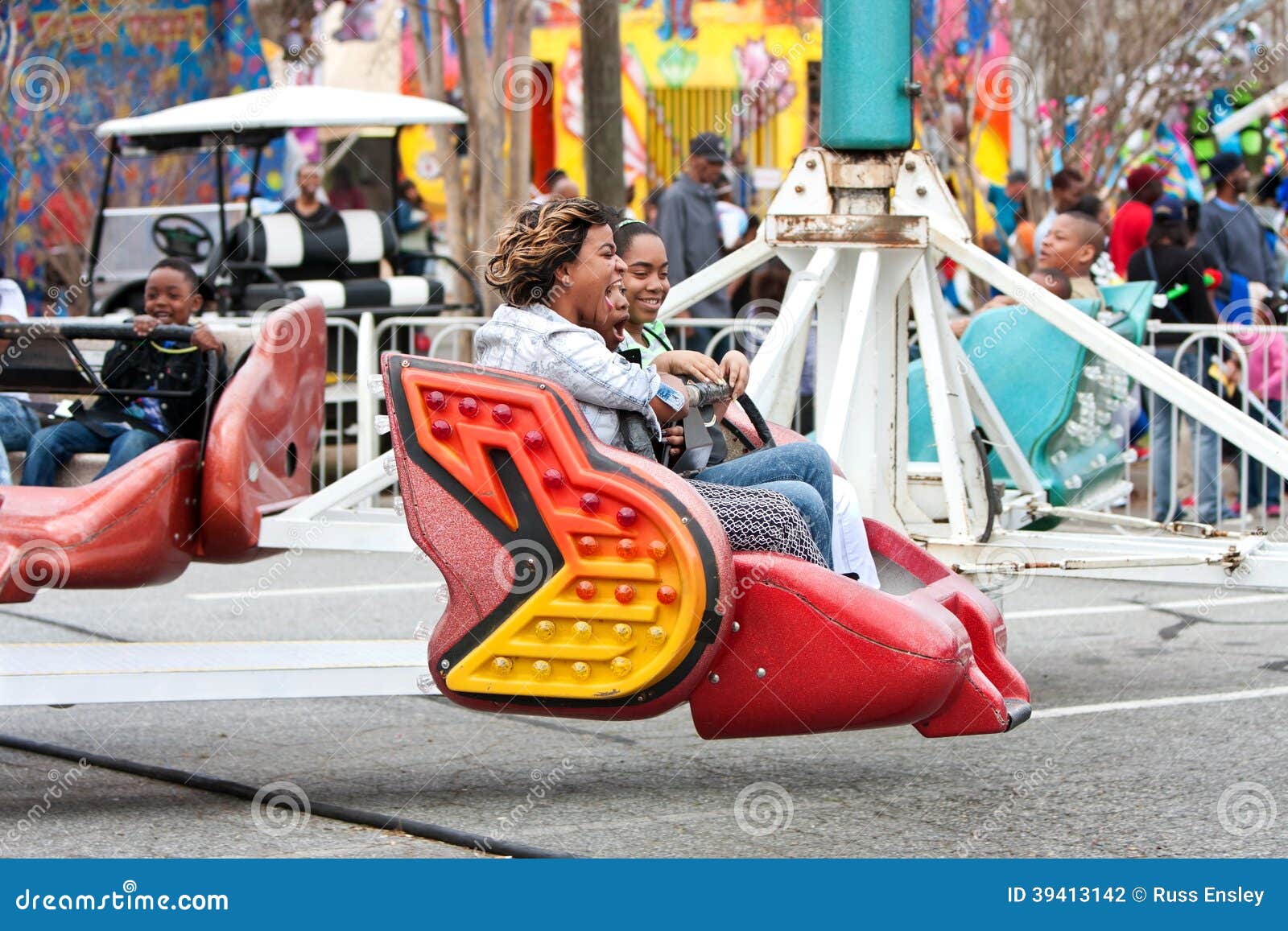 Scrambler Carnival Photos Free Royalty Free Stock Photos From Dreamstime Scrambler Carnival Photos Free Royalty Free Stock Photos From Dreamstime