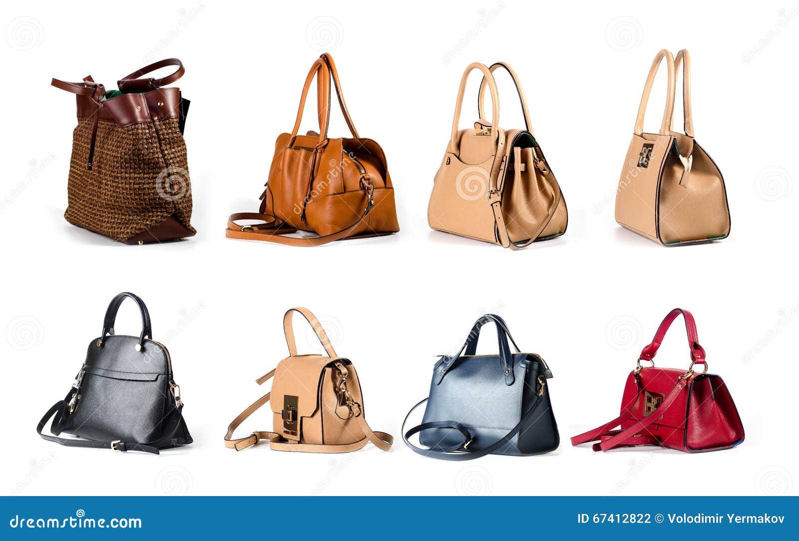 247 Vuitton Handbags Stock Photos - Free & Royalty-Free Stock