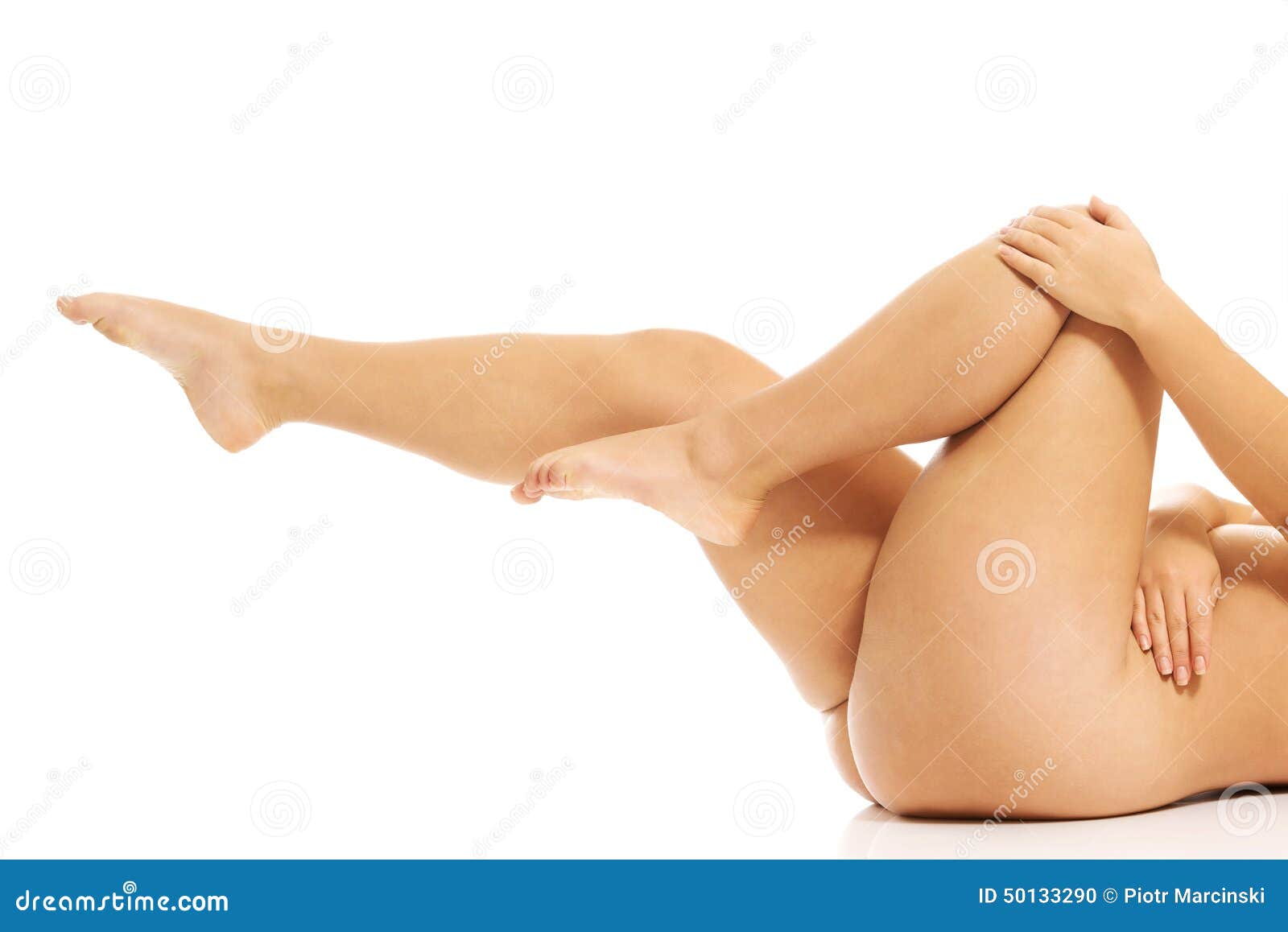 Leg Sexy Womens 10