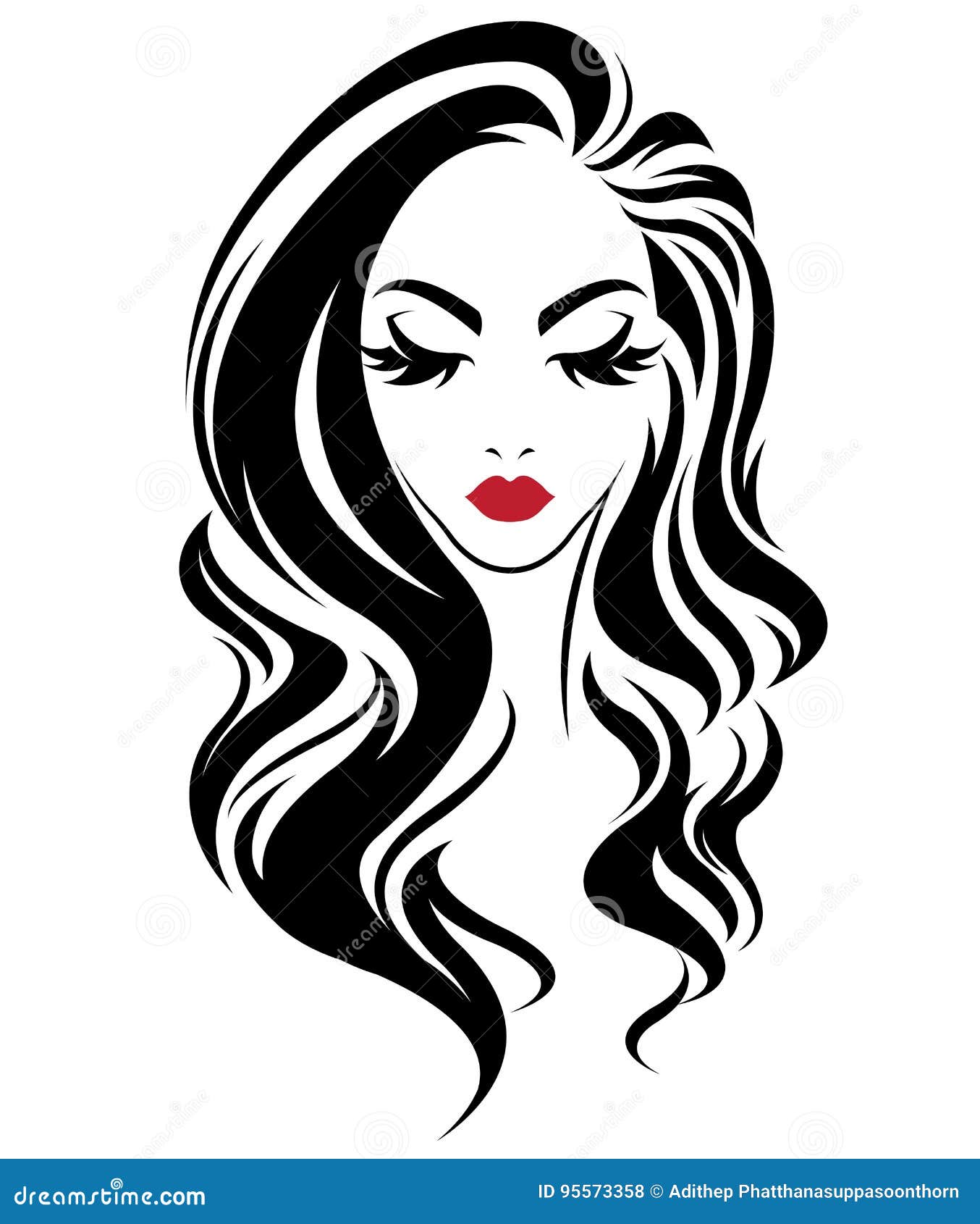 Hair Logo Stock Illustrations – 102,566 Hair Logo Stock Illustrations, Vectors & Clipart - Dreamstime Hair Logo Stock Illustrations – 102,566 Hair Logo Stock Illustrations, Vectors & Clipart - Dreamstime