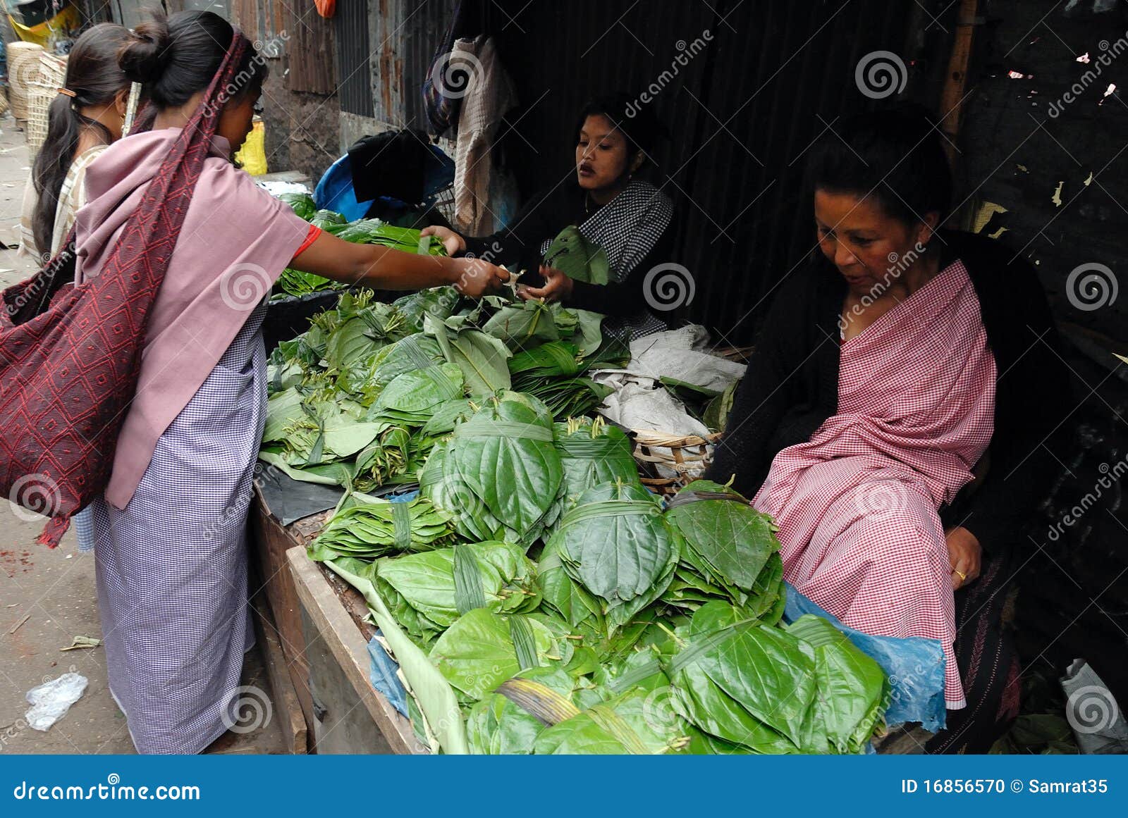 Khasi Girls Stock Photos - Free & Royalty-Free Stock Photos from Dreamstime