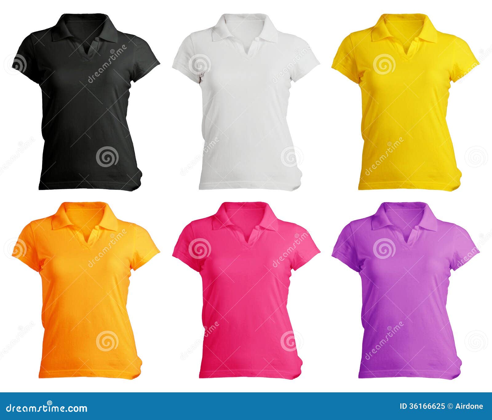 Download 142 Polo Shirt Template Yellow Photos Free Royalty Free Stock Photos From Dreamstime PSD Mockup Templates