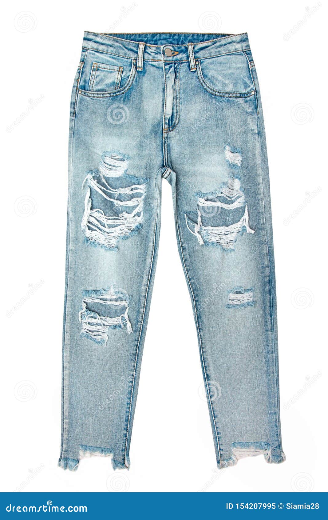 950 Blue Jeans Sexy Women Photos Free Royalty Free Stock Photos From Dreamstime 950 Blue Jeans Sexy Women Photos Free Royalty Free Stock Photos From Dreamstime