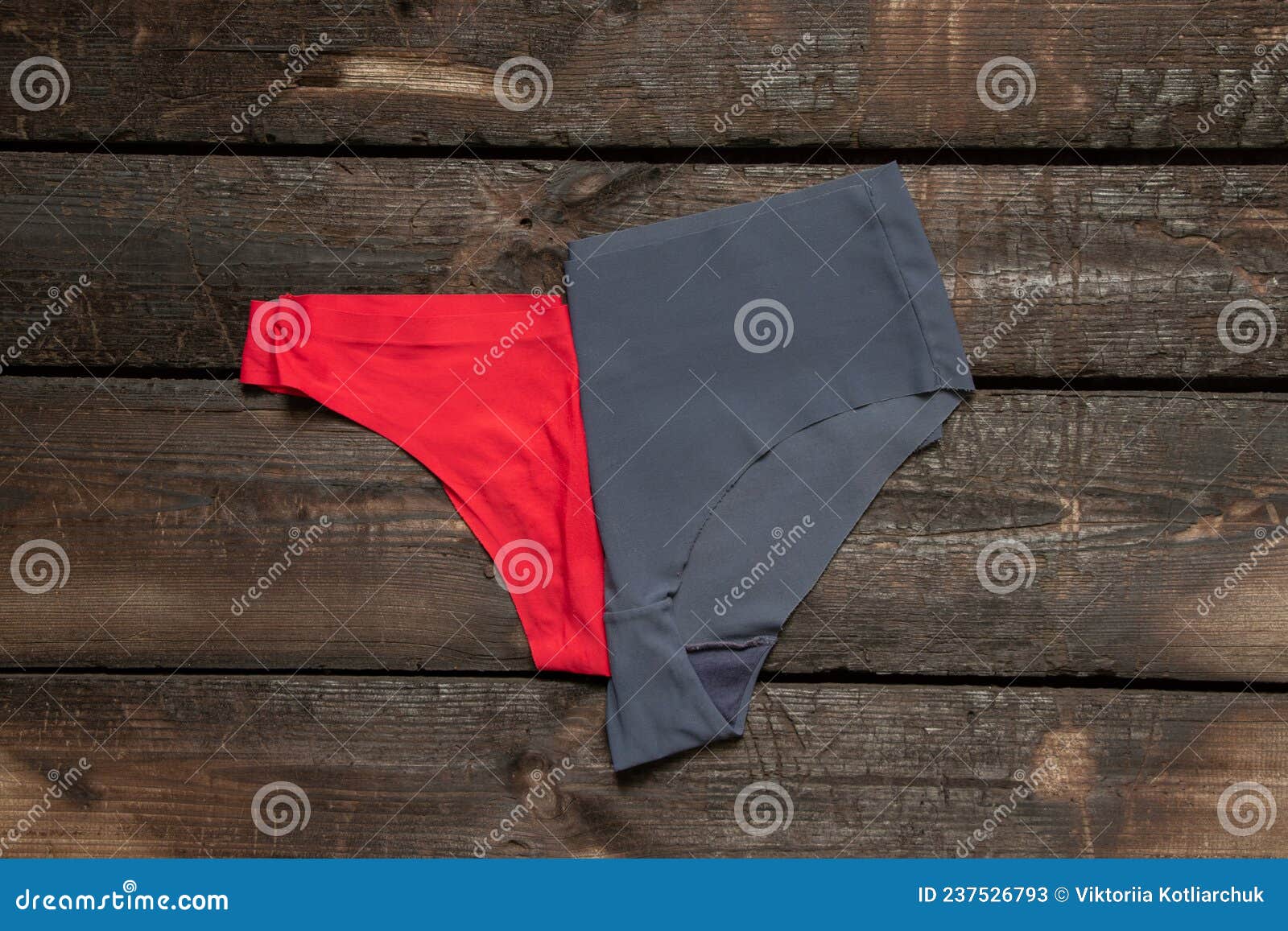 1,571 Colorful Underwear Model Stock Photos - Free & Royalty-Free Stock  Photos from Dreamstime