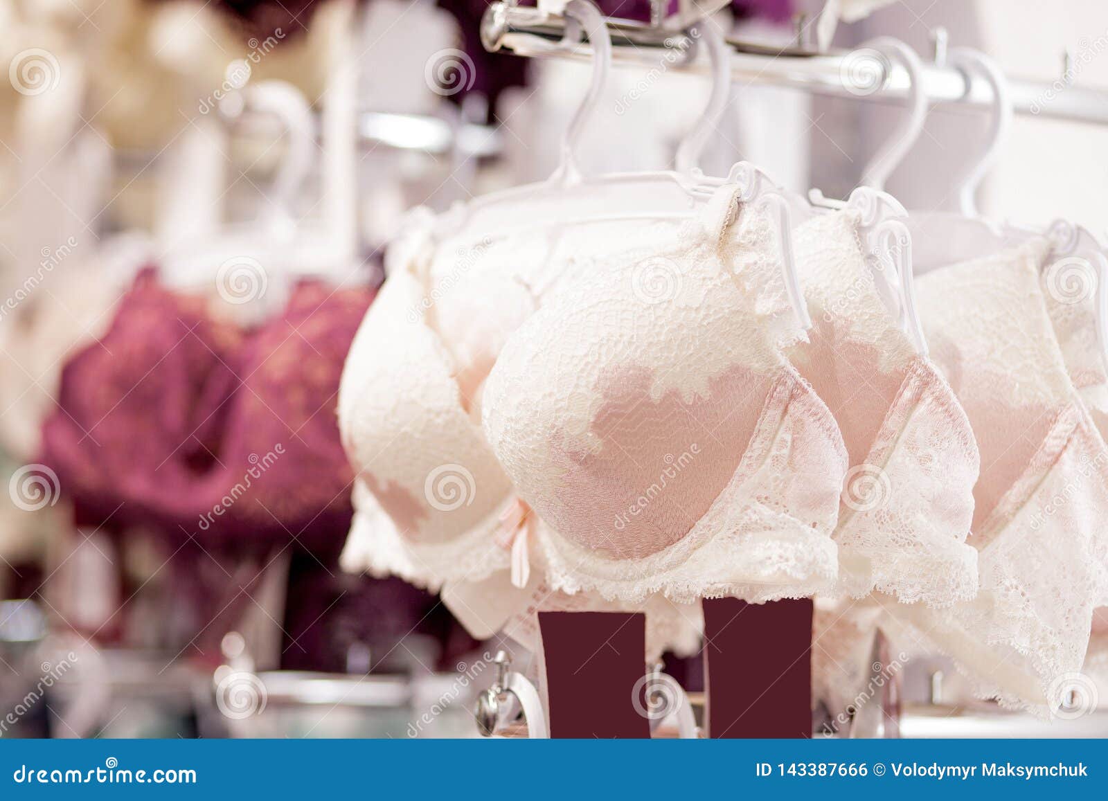 435 Underwear Women Hanging Stock Photos - Free & Royalty-Free Stock Photos  from Dreamstime