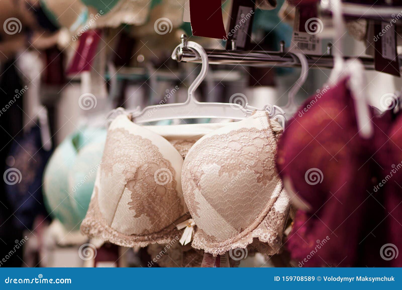 435 Underwear Women Hanging Stock Photos - Free & Royalty-Free Stock Photos  from Dreamstime