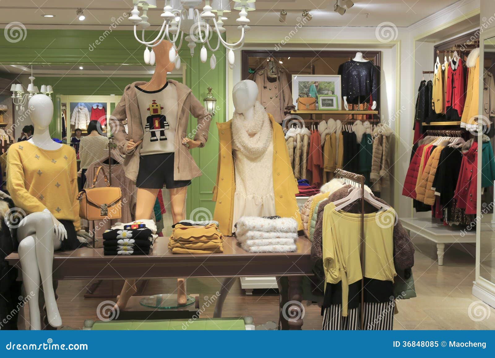 Womens clothing deals online for store Womens clothing deals online for store