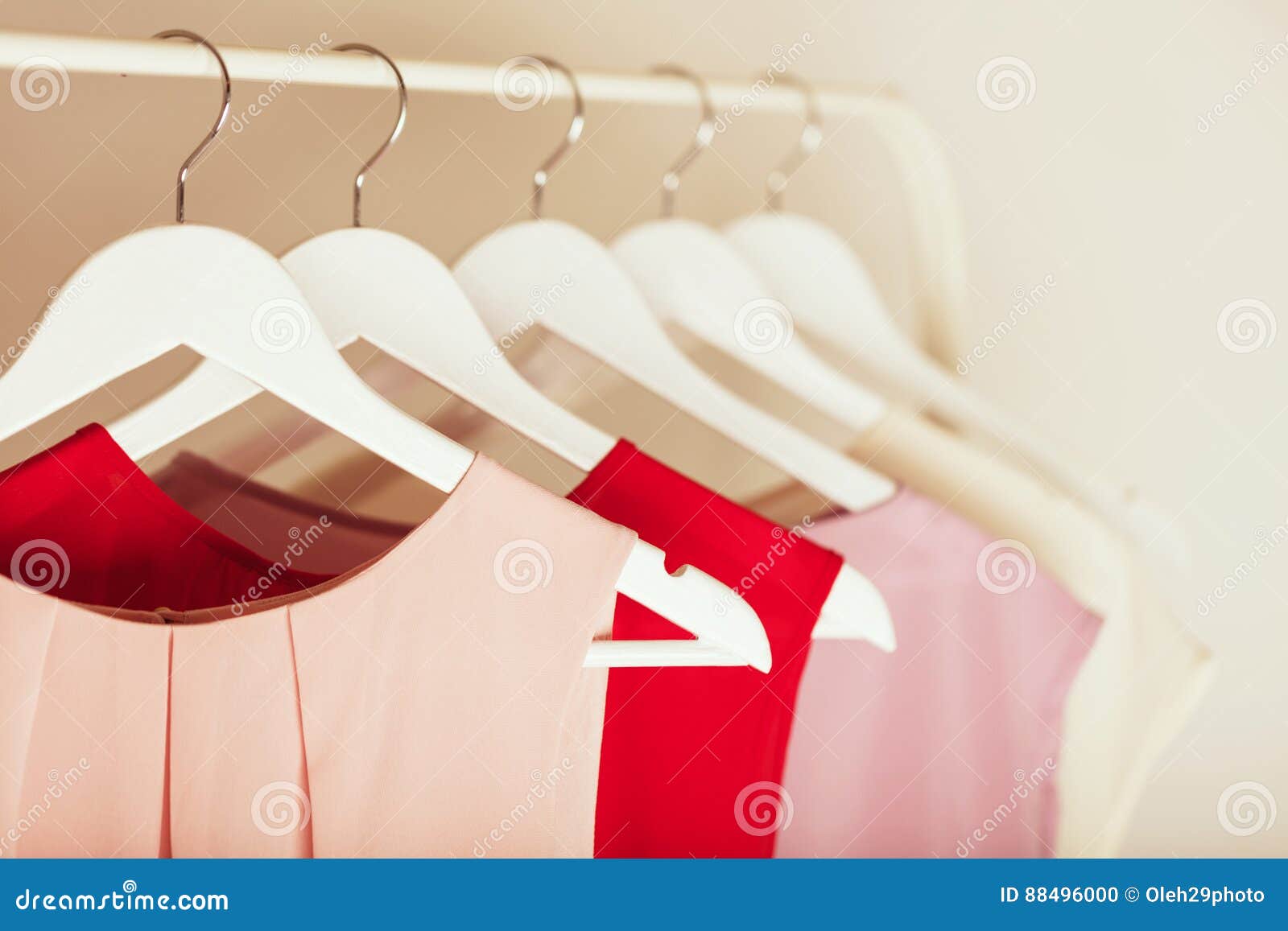 7,335 Hanger Pink Stock Photos - Free & Royalty-Free Stock Photos from  Dreamstime