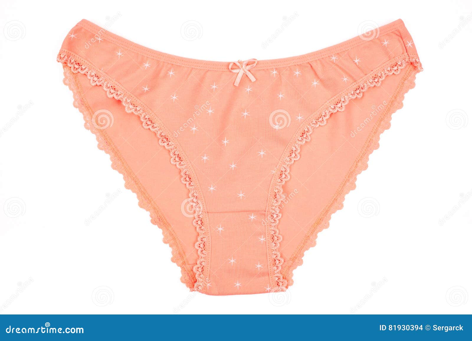 Panties Flowered Stock Photos - Free & Royalty-Free Stock Photos from  Dreamstime