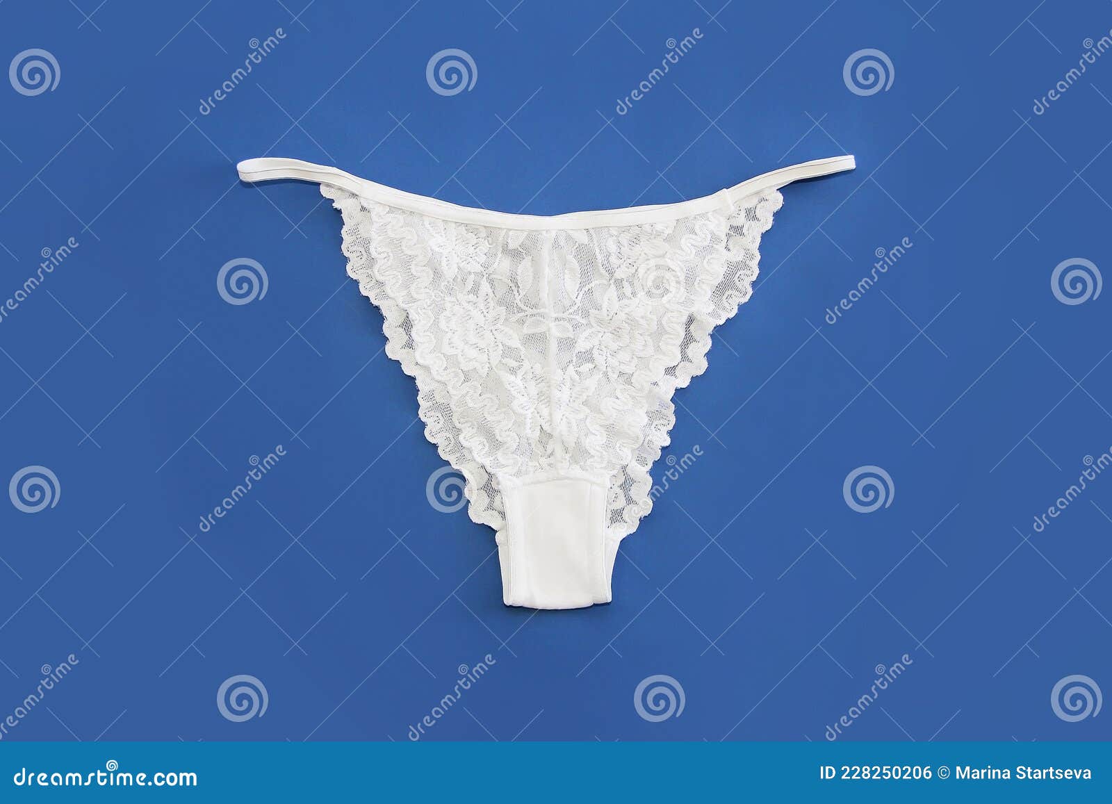 477 Sexy Girls Underwear Stock Photos - Free & Royalty-Free Stock Photos  from Dreamstime