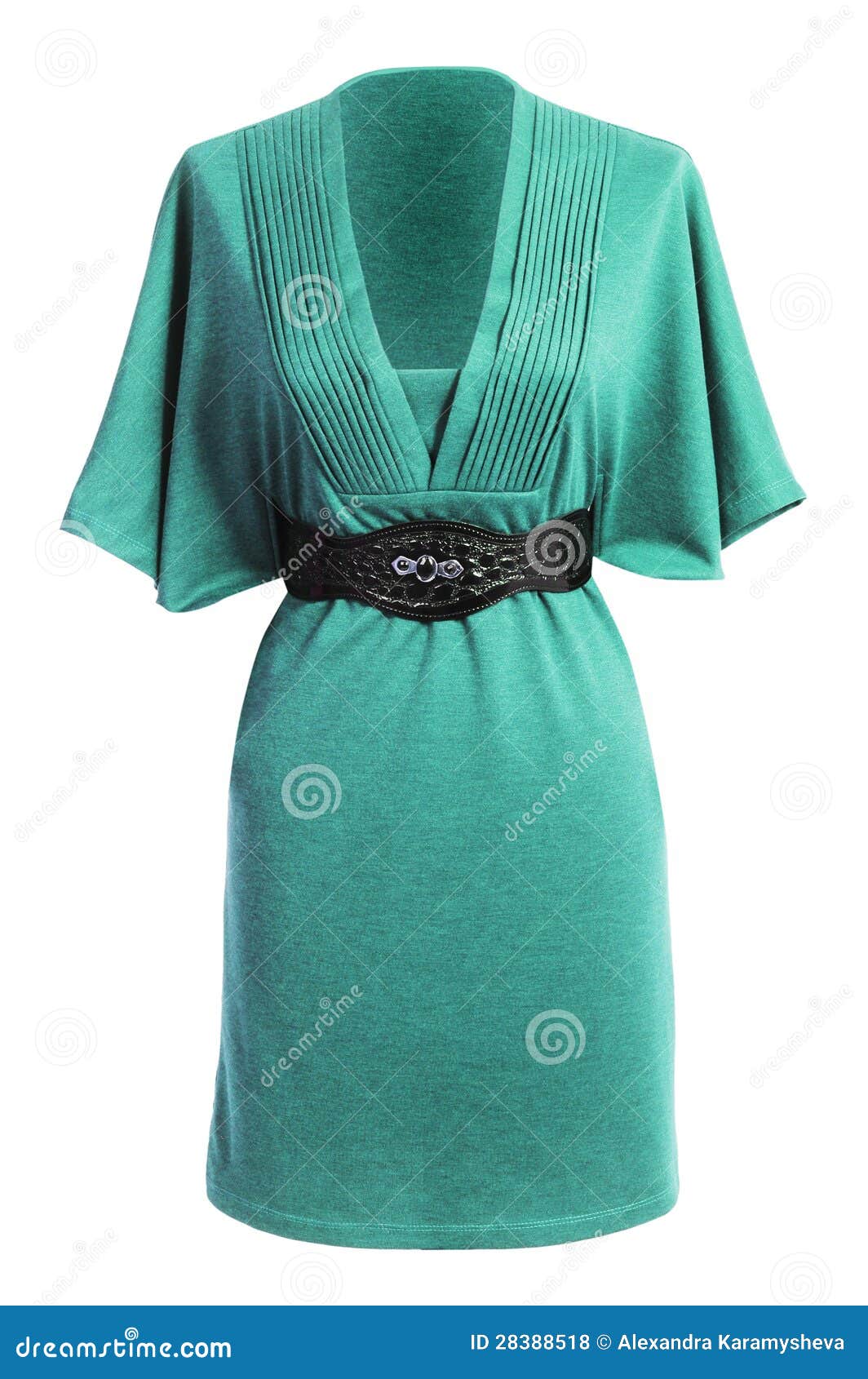 Women s dress stock photo. Image of collection, classic 28388518