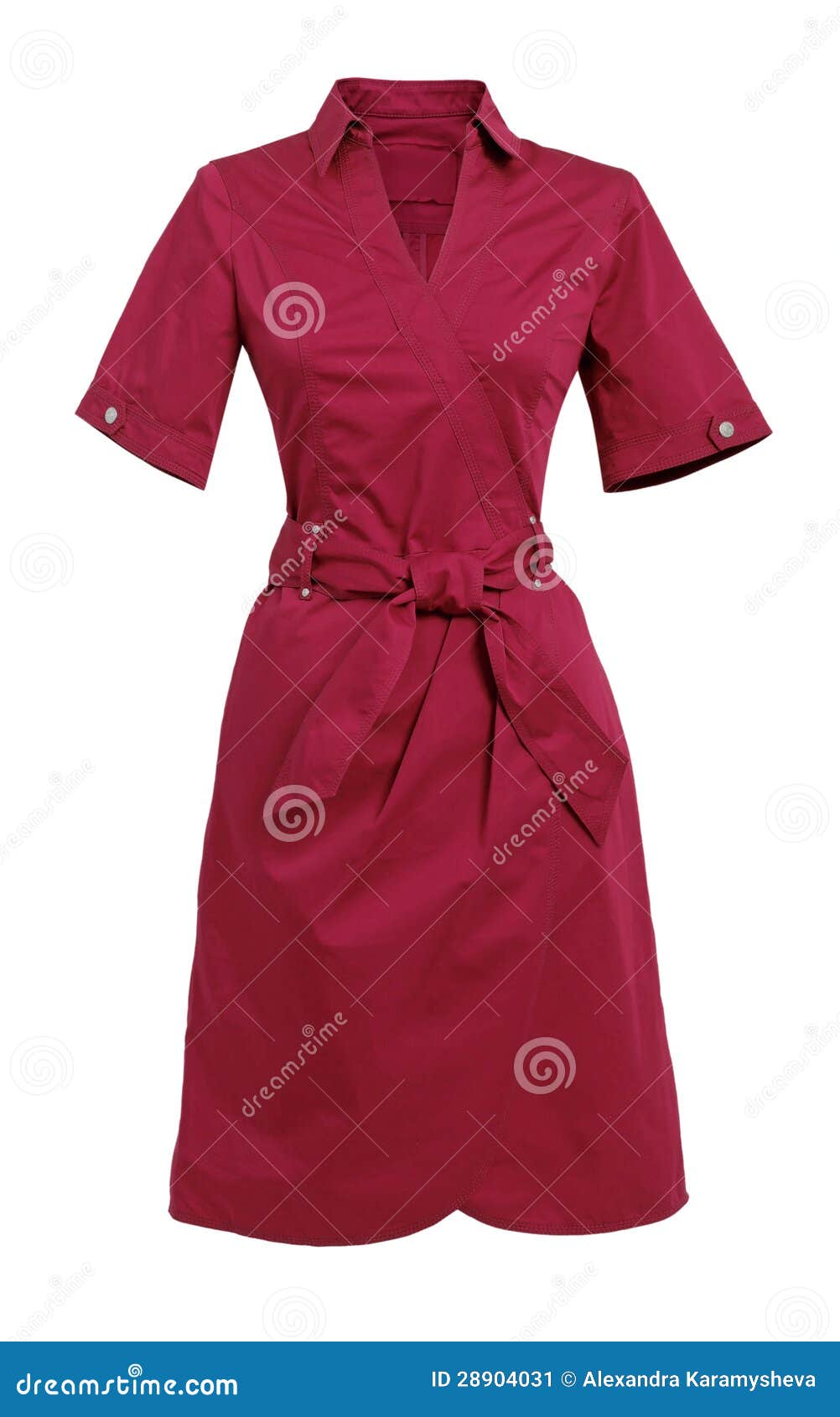 Women s dress stock image. Image of clothing, elegance 28904031