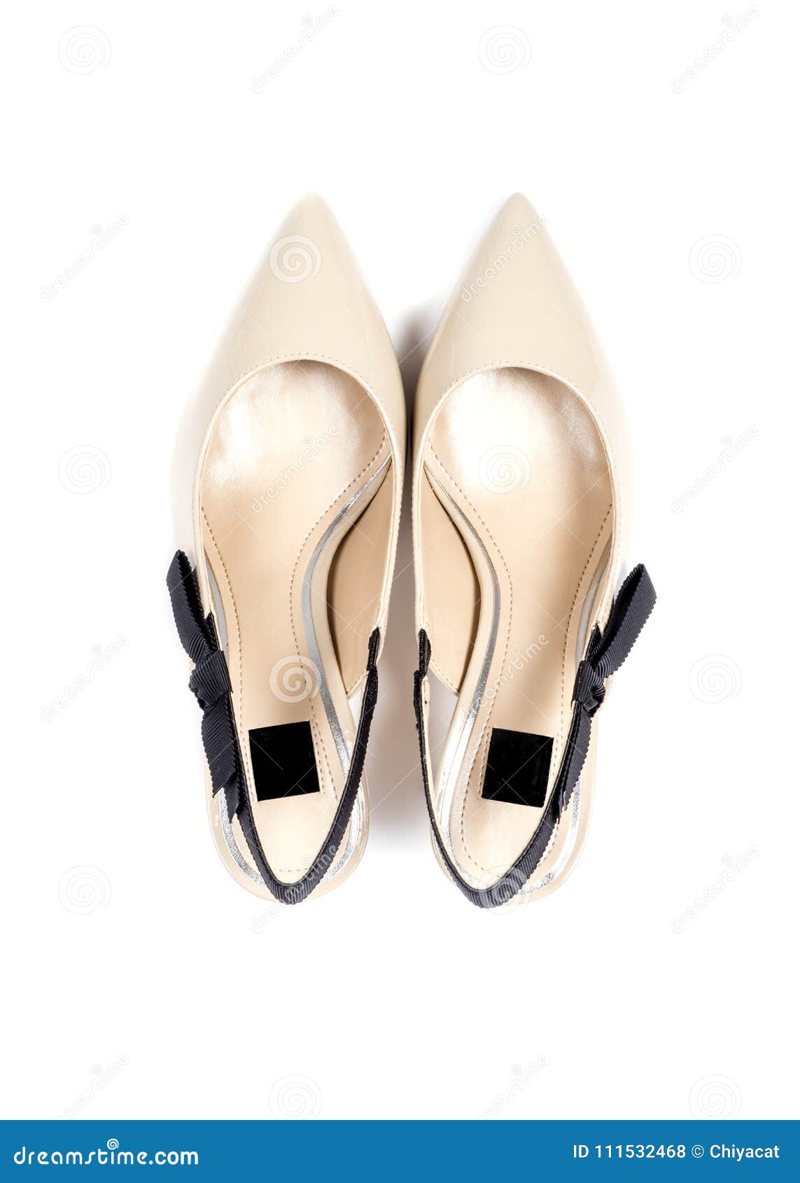 ladies dress shoes kitten heels