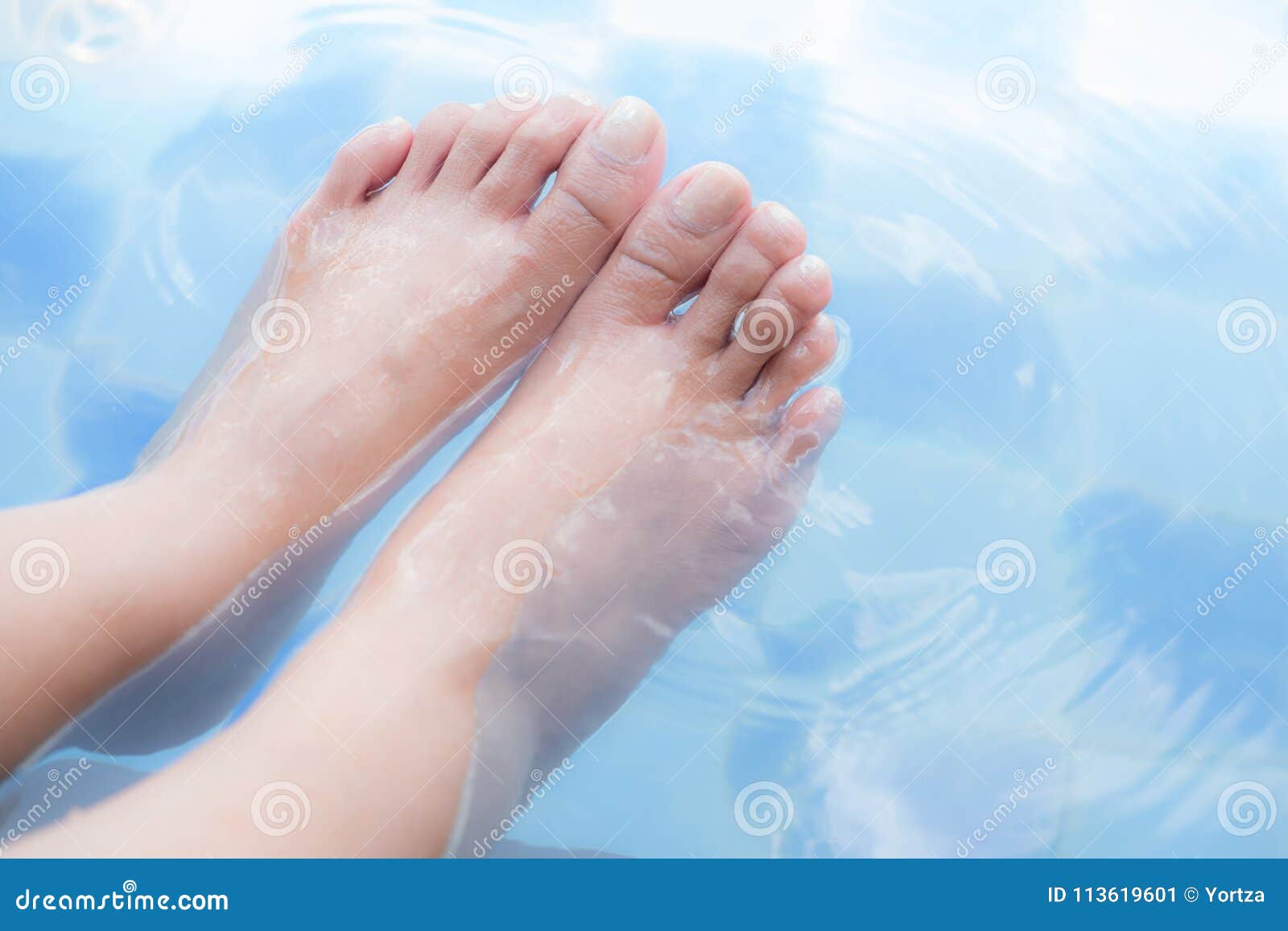 kevin wendorf relax feet kevin wendorf relax feet