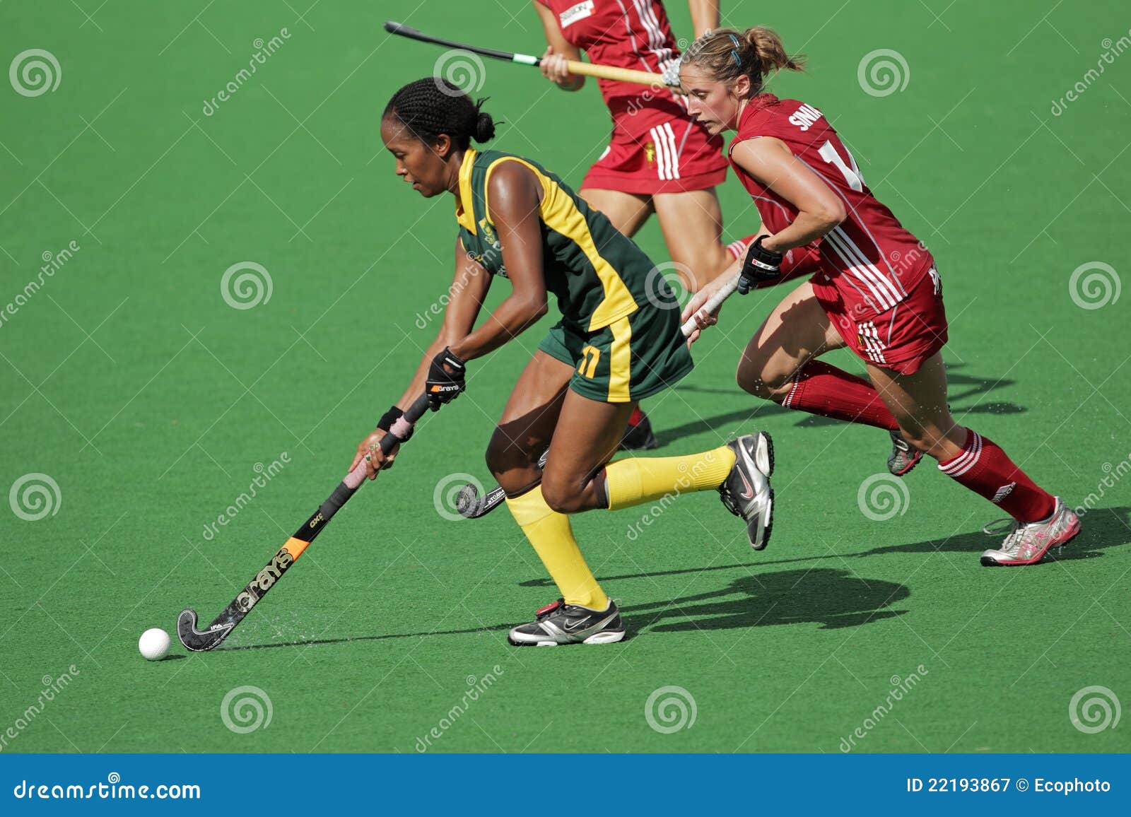 Women s field hockey editorial photography. Image of human 22193867