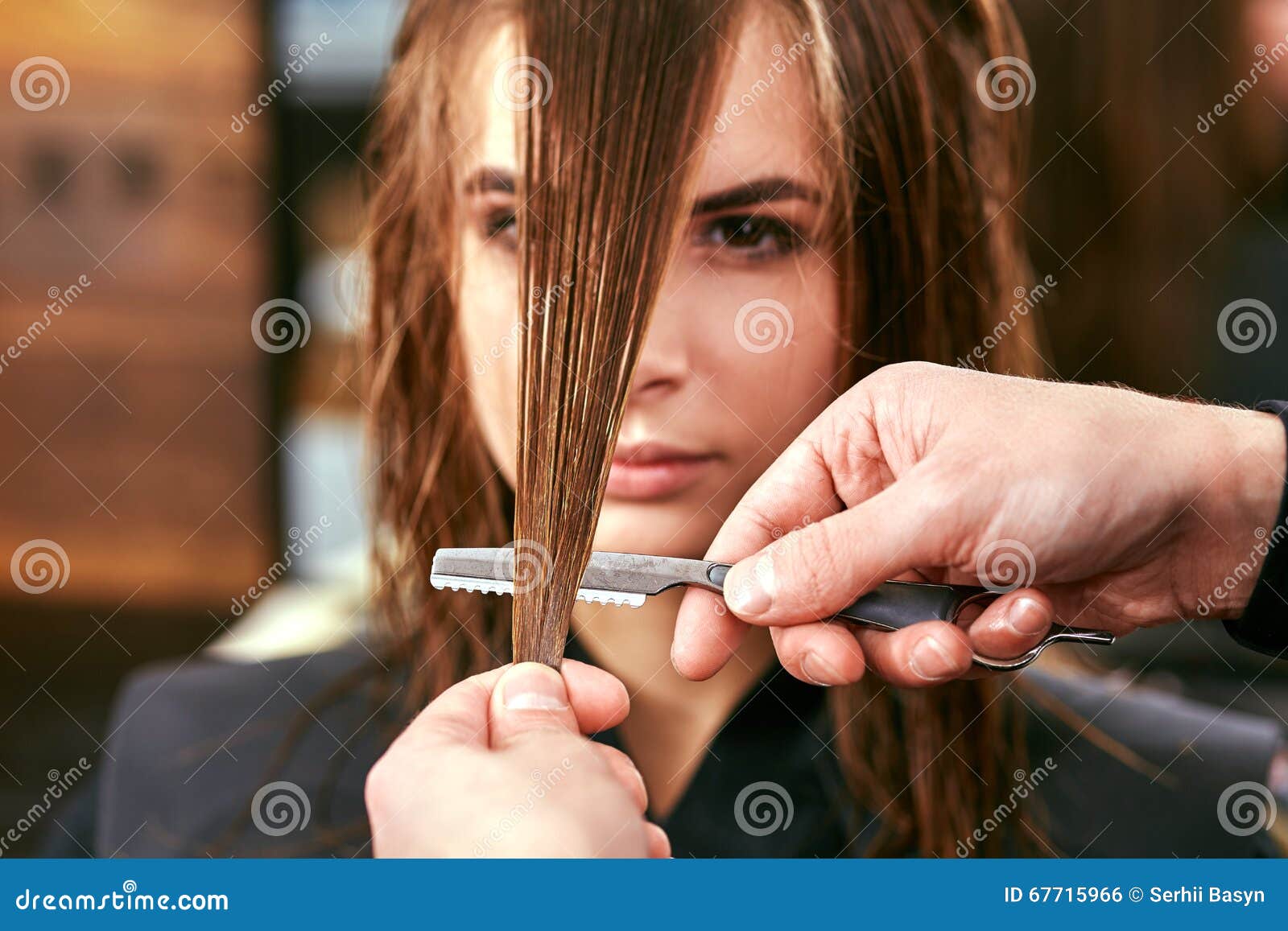 9,945 Master Haircut Stock Photos - Free & Royalty-Free Stock Photos from Dreamstime 9,945 Master Haircut Stock Photos - Free & Royalty-Free Stock Photos from Dreamstime