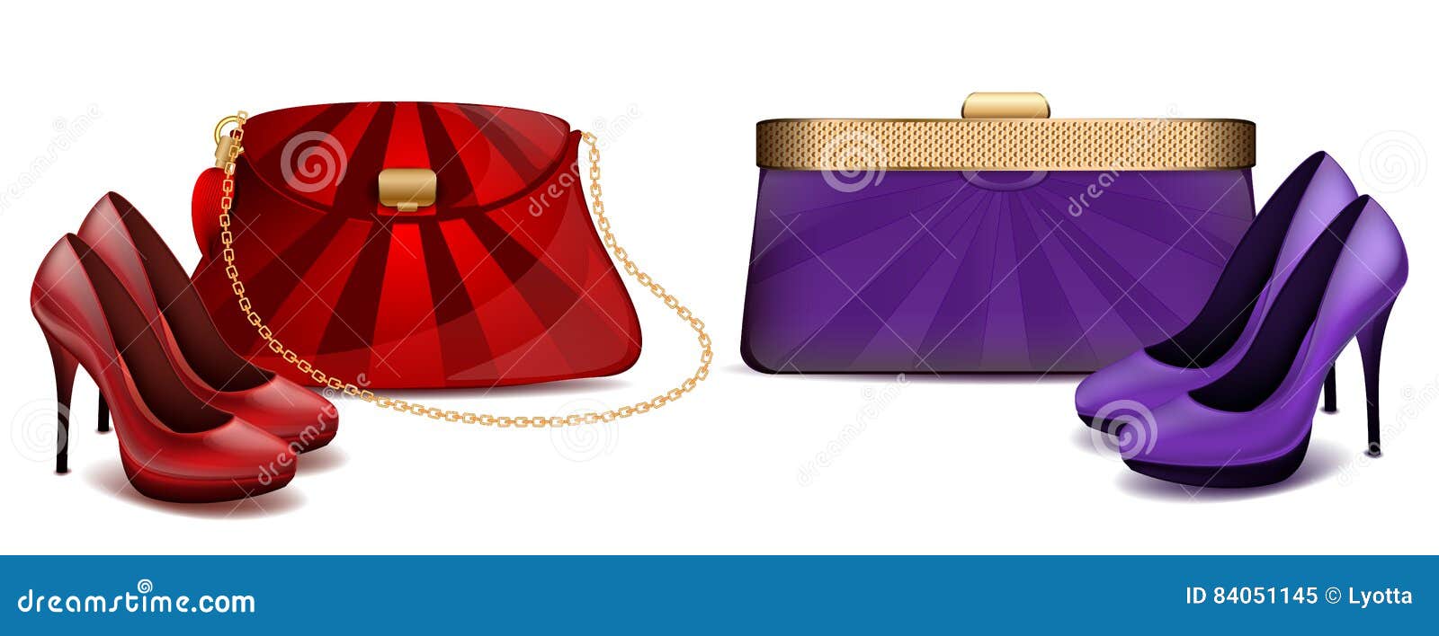 free purse clip art images, Purple Bag clip art - vector clip art online,  royalty free