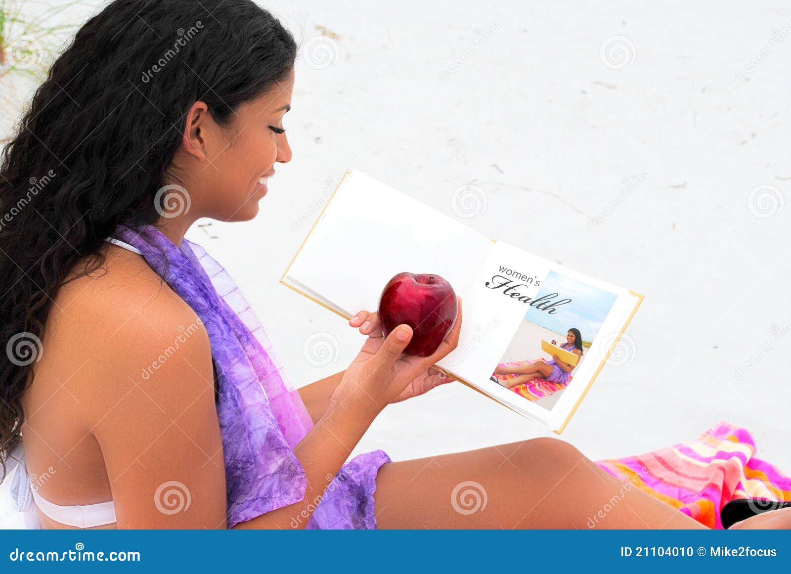 Women s health education stock photo. Image of school 21104010