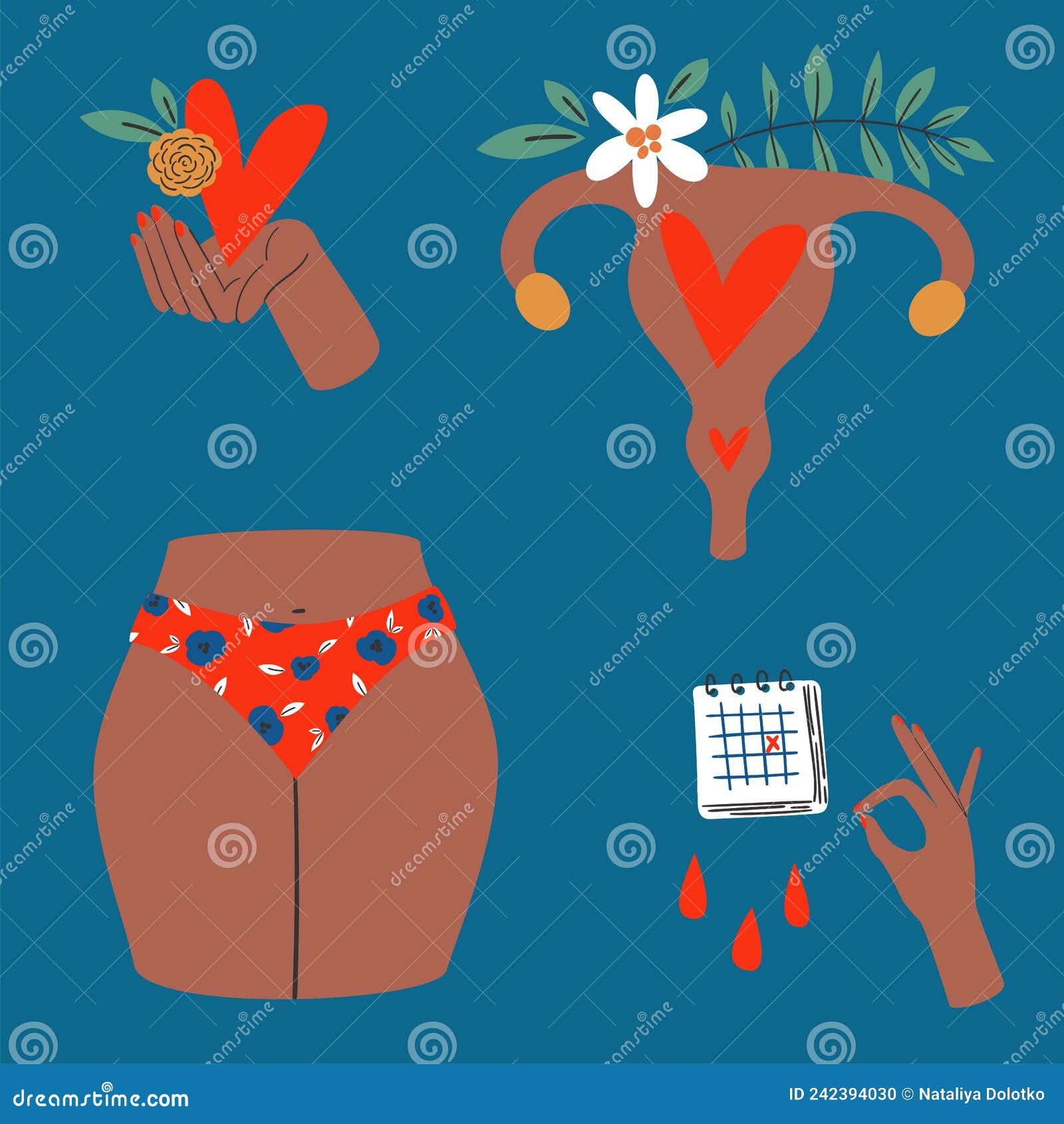Period Conceptual Minimalistic Sign Menstruation Girly Pic Royalty period-conceptual-minimalistic-sign-menstruation-girly-pic-royalty